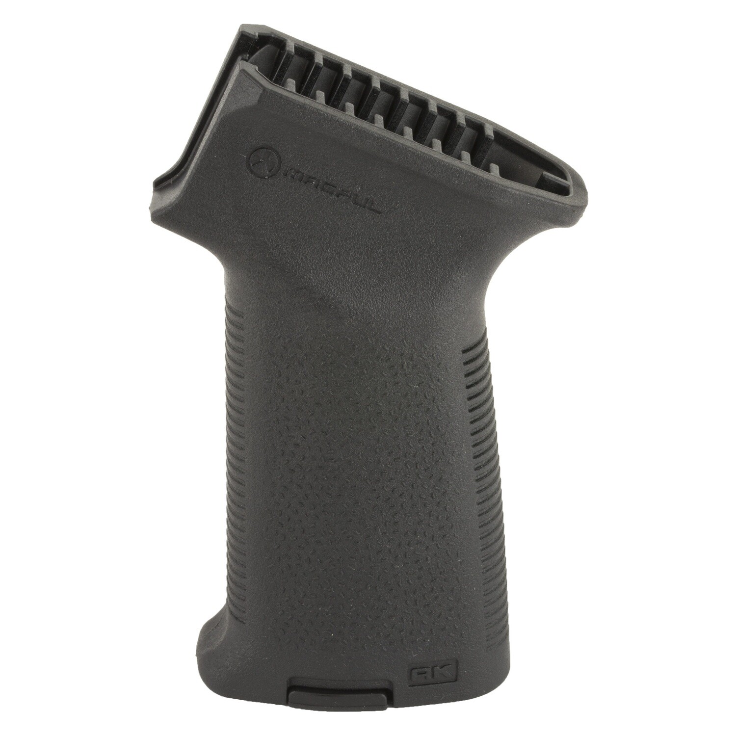 Magpul Moe Ak 47 Grip, Color/Finish: Black