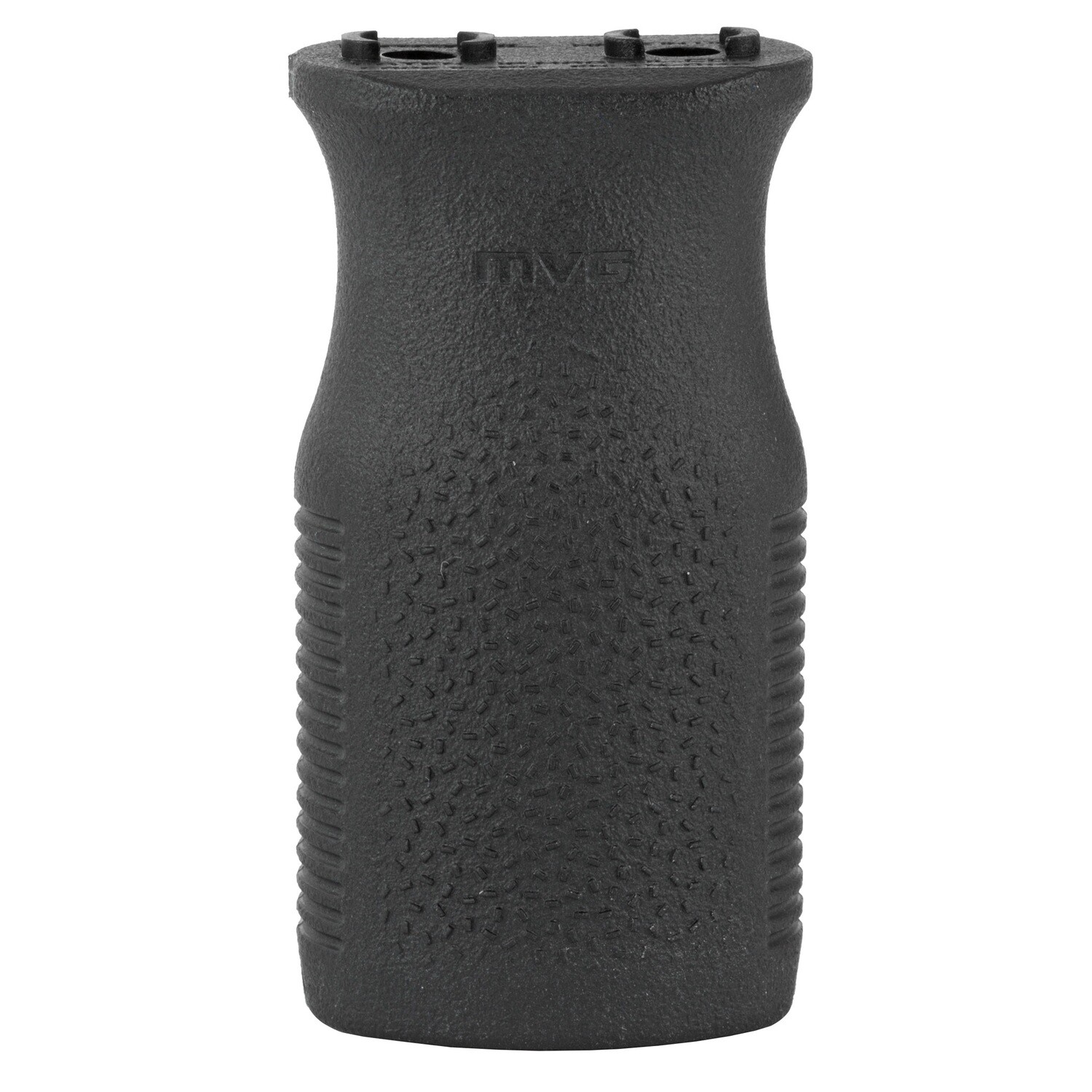 Magpul M-lok Moe Mvg, Finish/Color: Black
