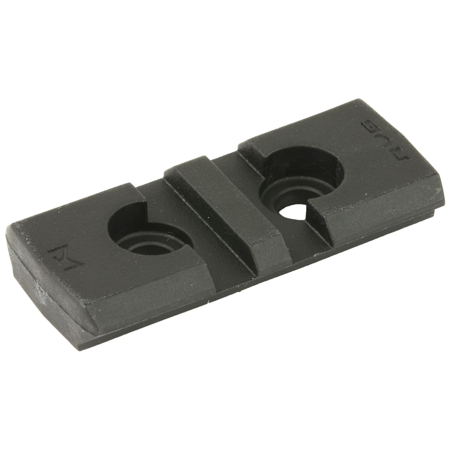 Magpul Rvg M-lok Adapter Rail Blk