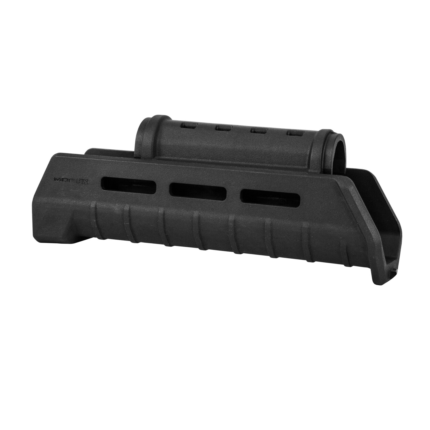 Magpul Moe Ak Handguard Ak47/74, Color/Finish: Black