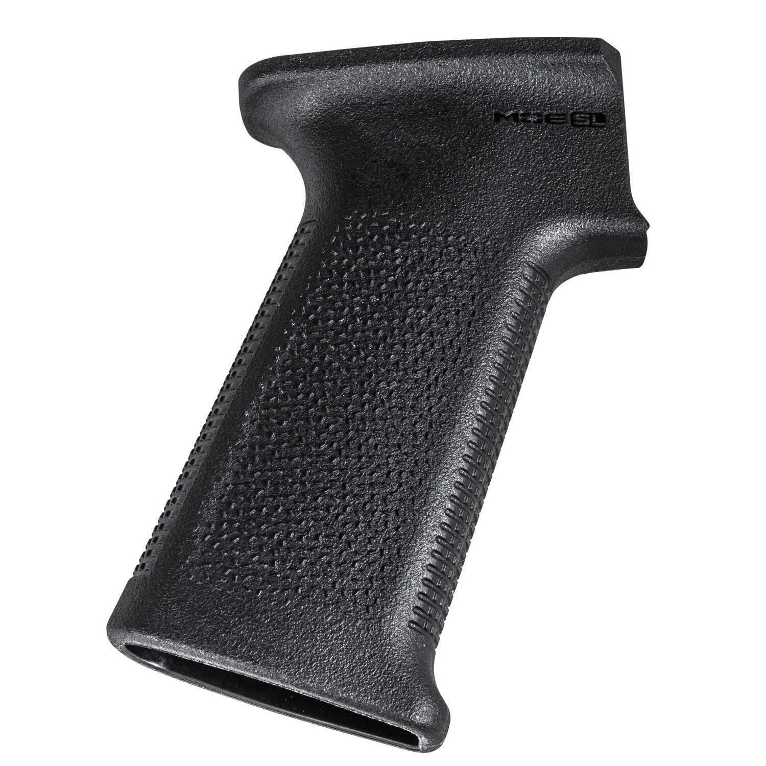 Magpul Moe Sl Ak Grip, Finish/Gray: Black