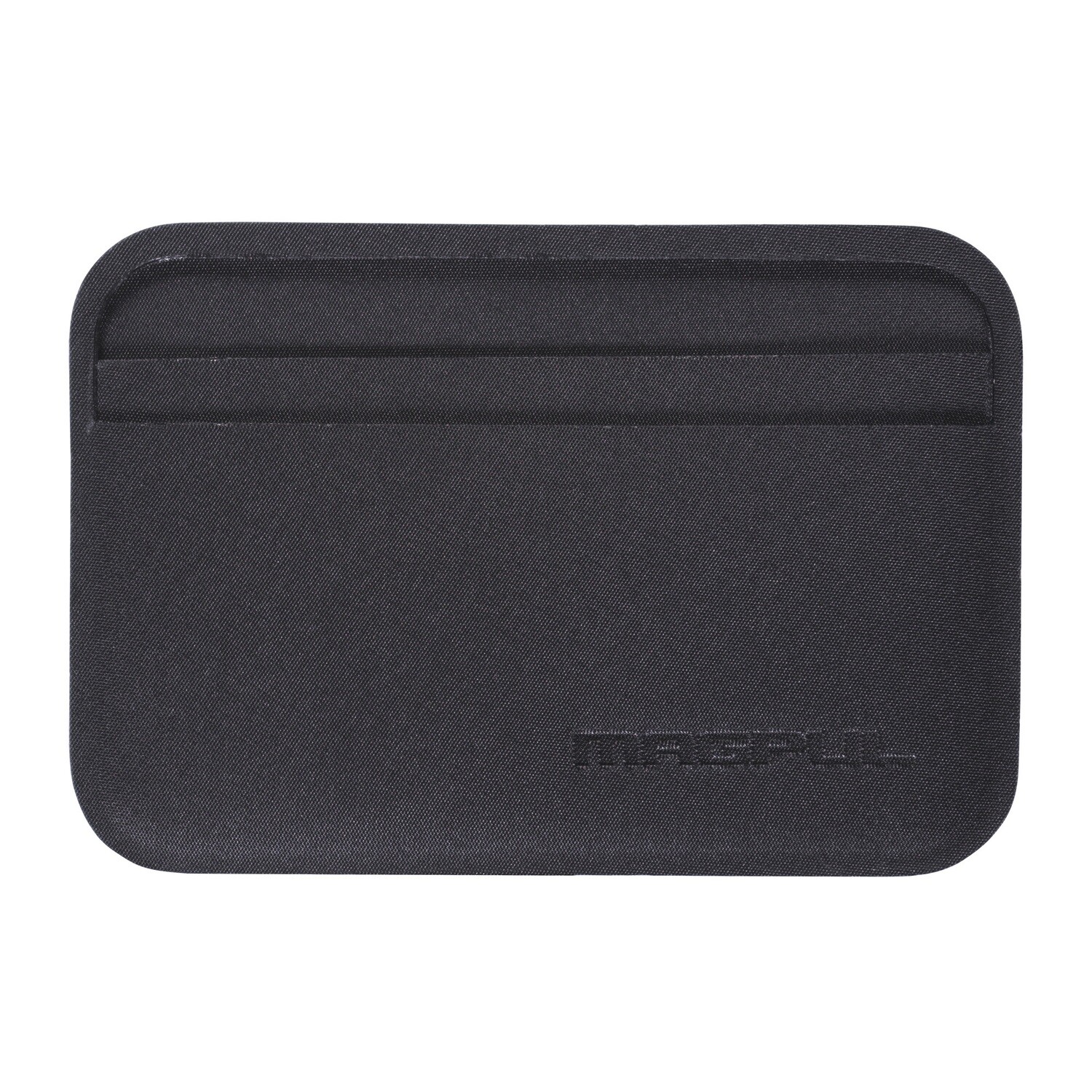 Magpul Daka Everday Wallet, Color/Finish: Black