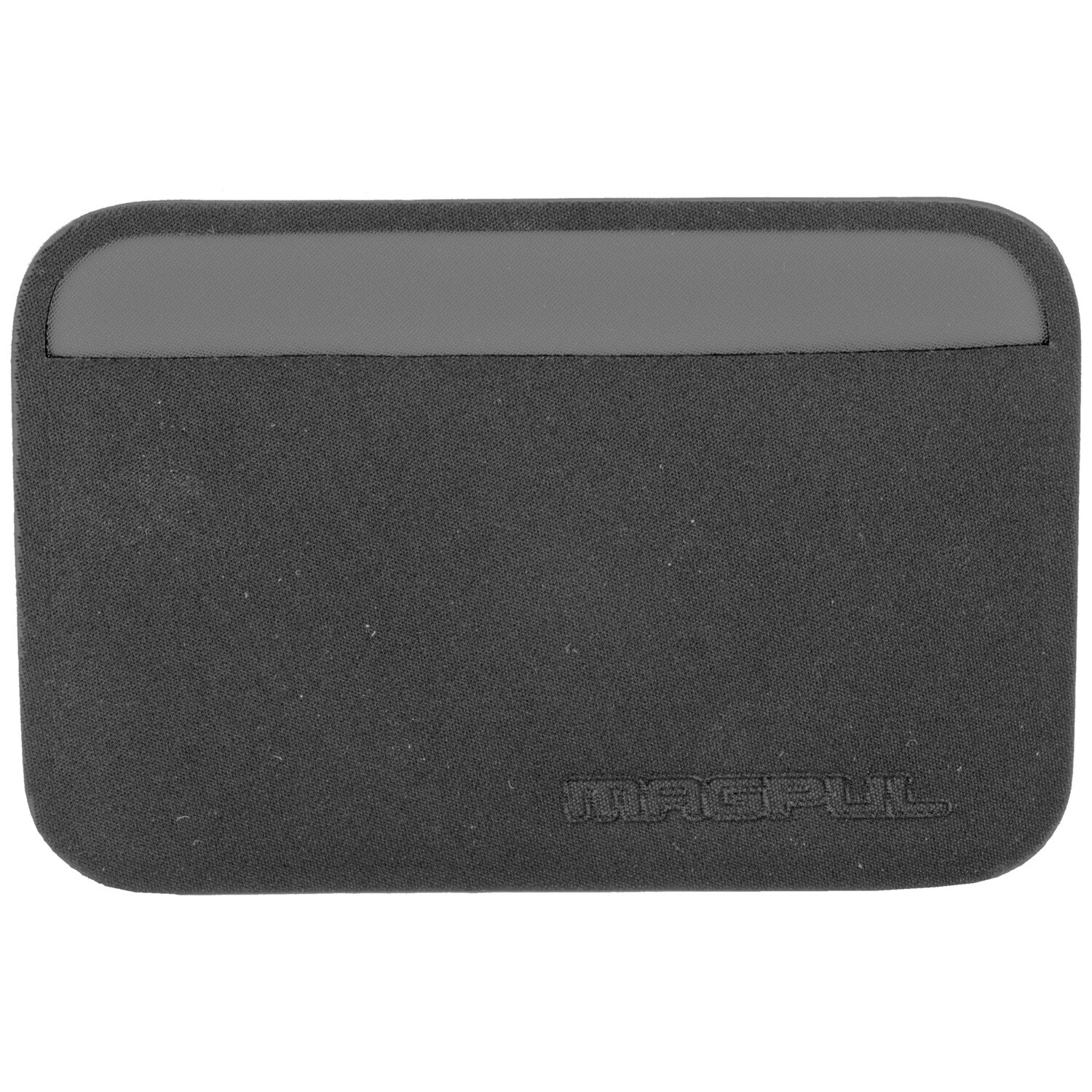 Magpul Daka Essential Wallet, Color: Black