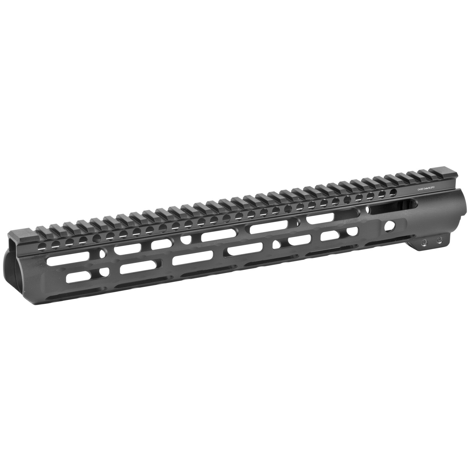 Midwest 14" Slim Line Handguard