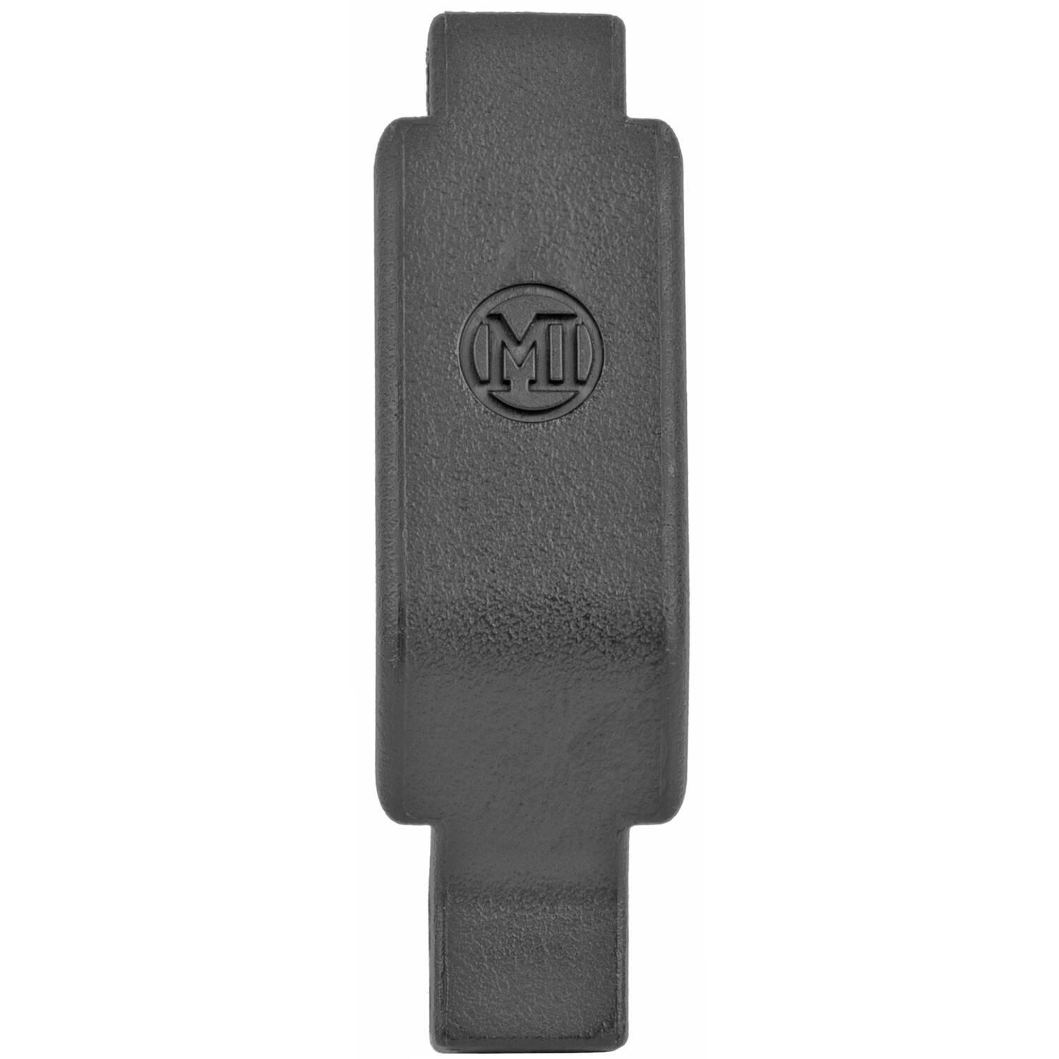 Midwest Polymer Trigger Guard, Color: Black