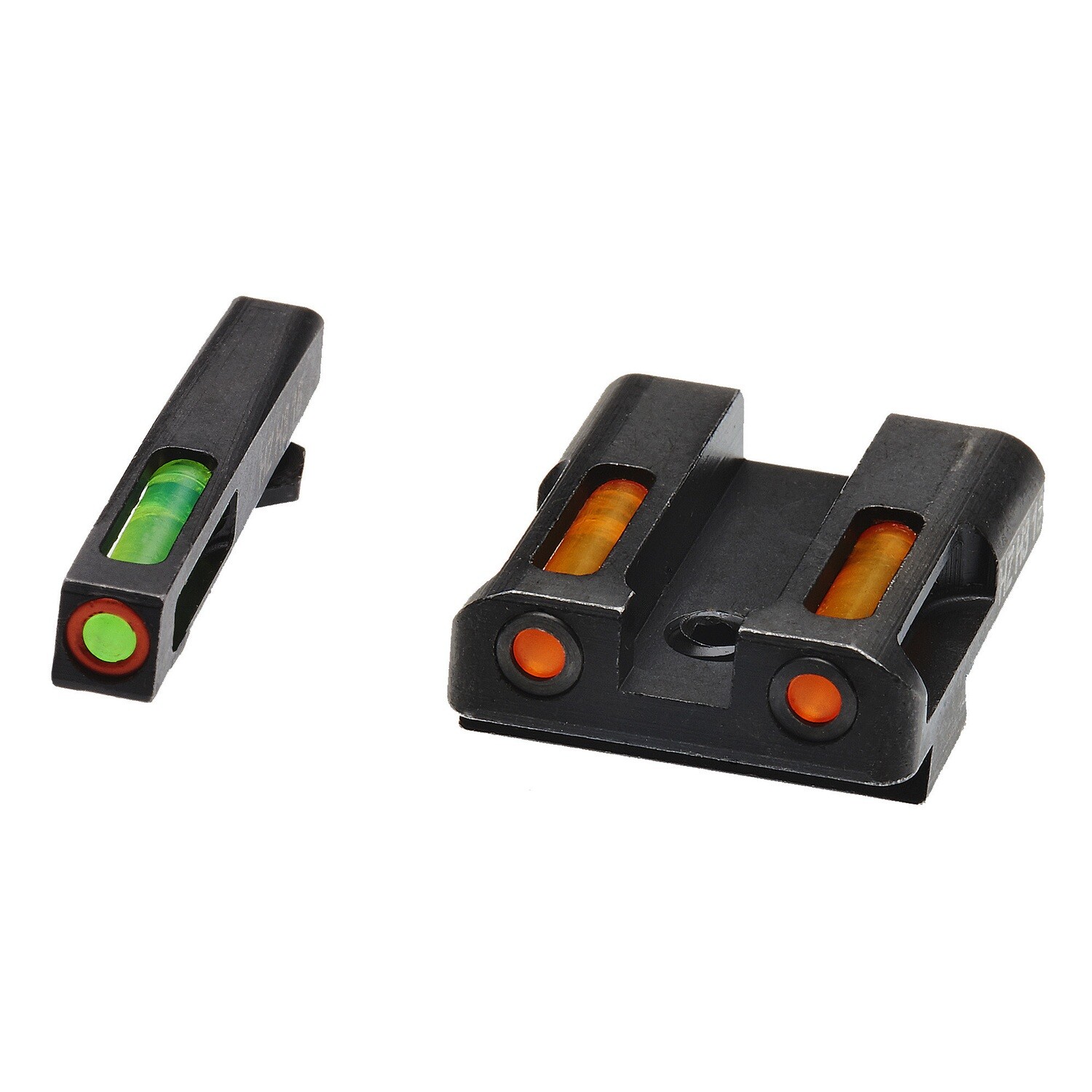 Hiviz H3 Ns For Glk 17/19 G/o O