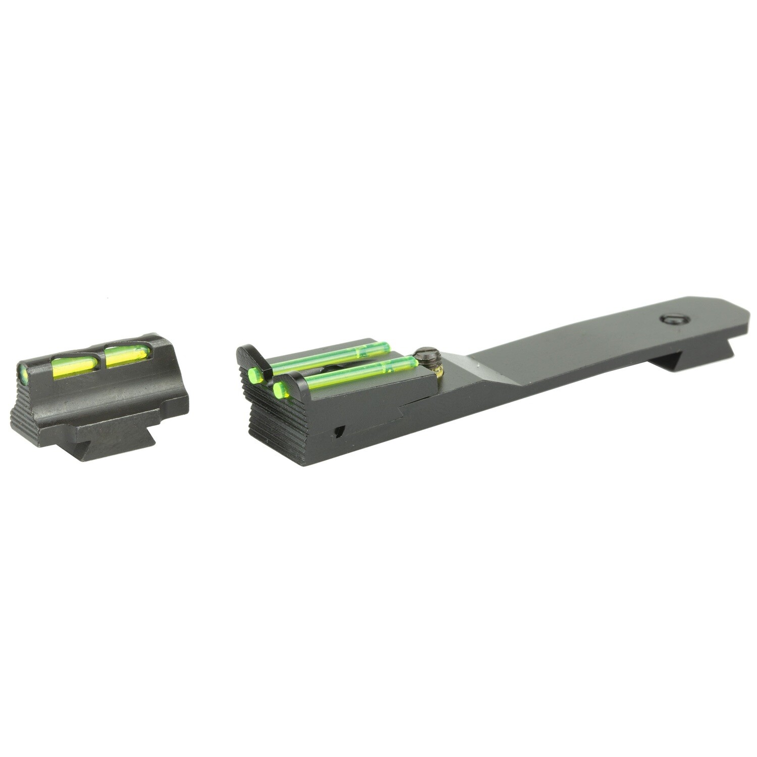 Hiviz Henry .22 Lr Lightwave Sight T