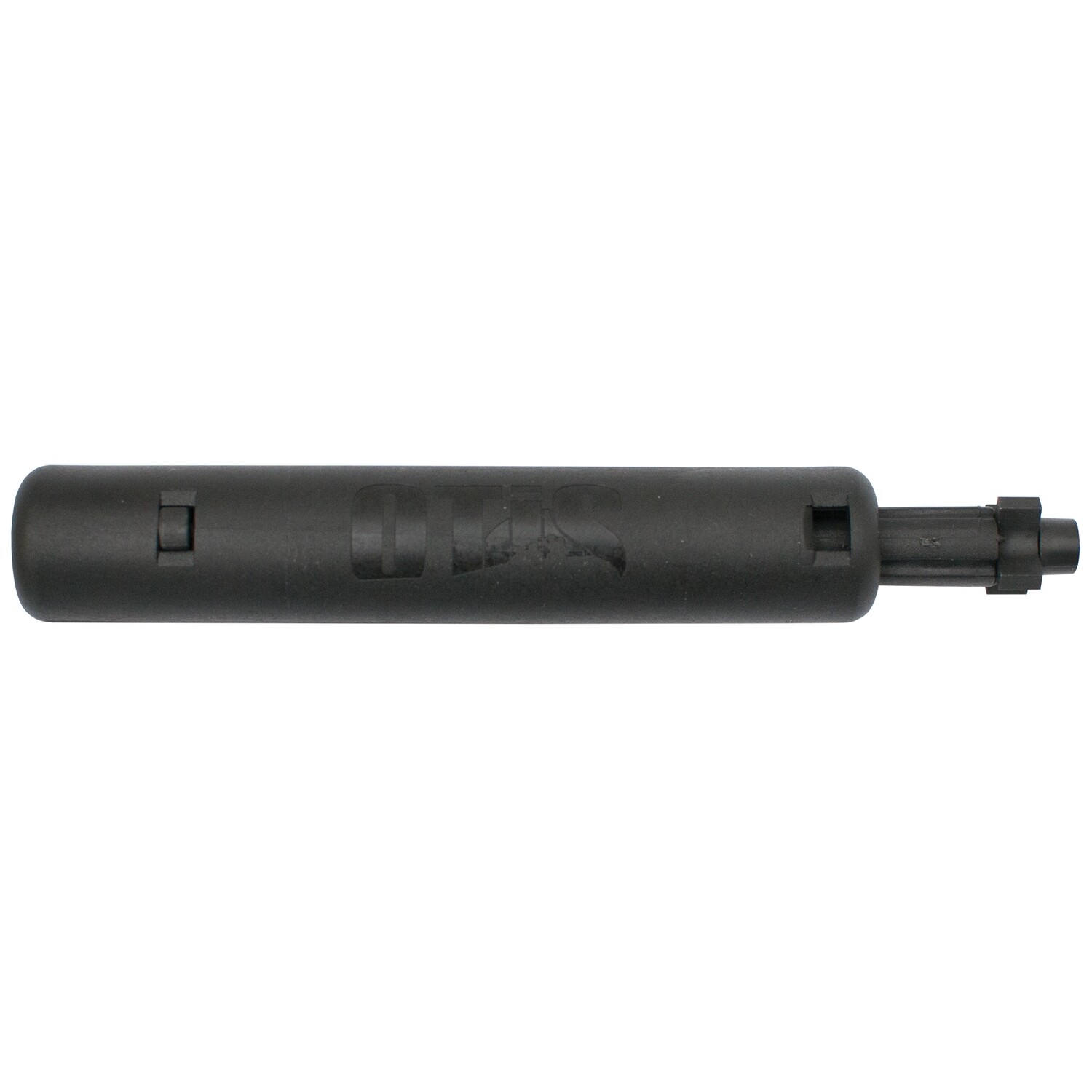 Otis Star Chamber Cleaning Tool 5.56