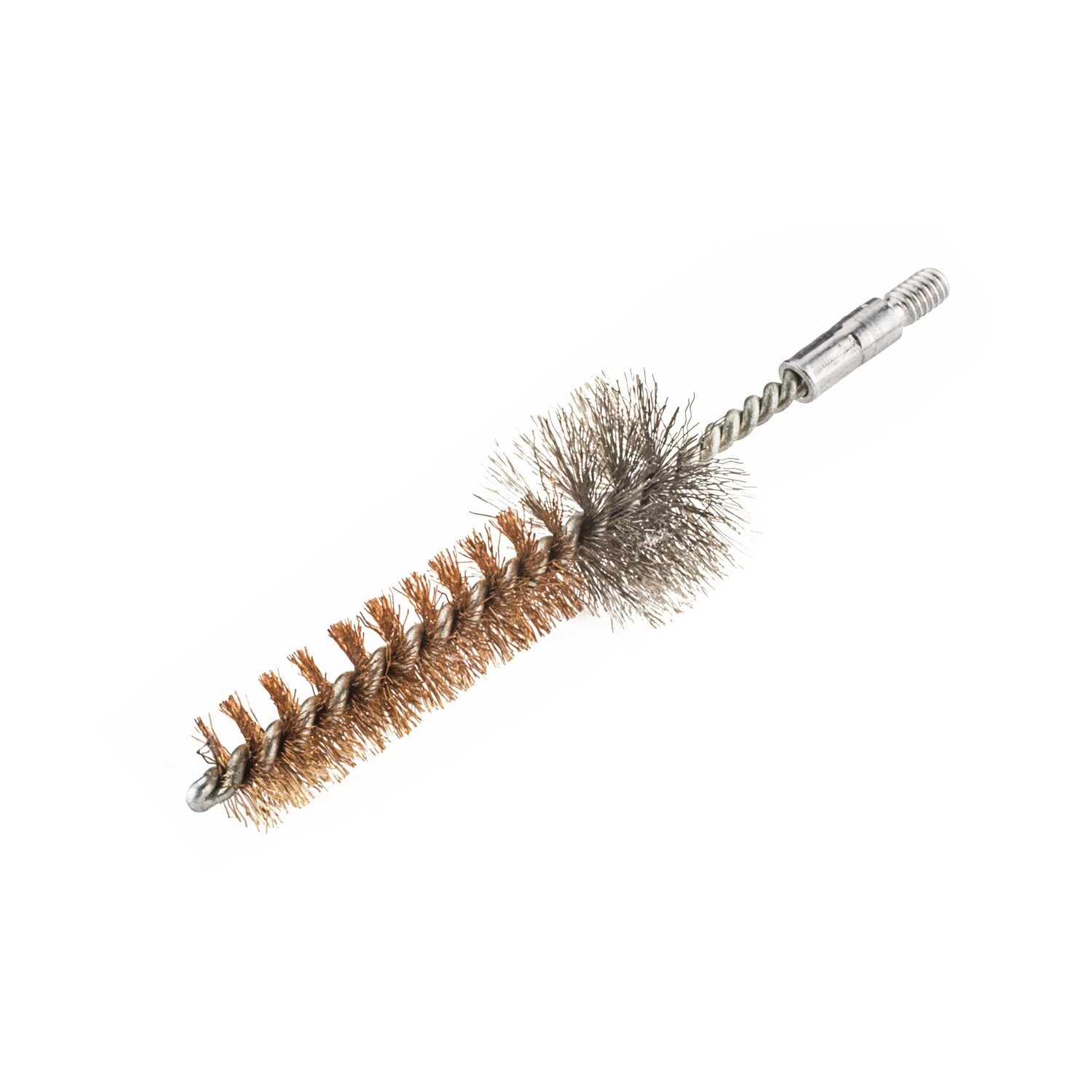 Hoppes Chamber Brush Ar Sgl, Size: 5.56/223
