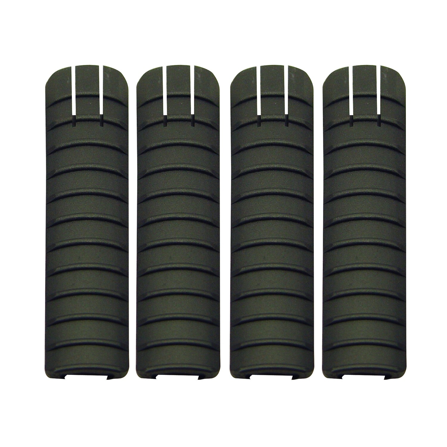 Promag 11 Rib 1913 Pictnny Rail Cvr