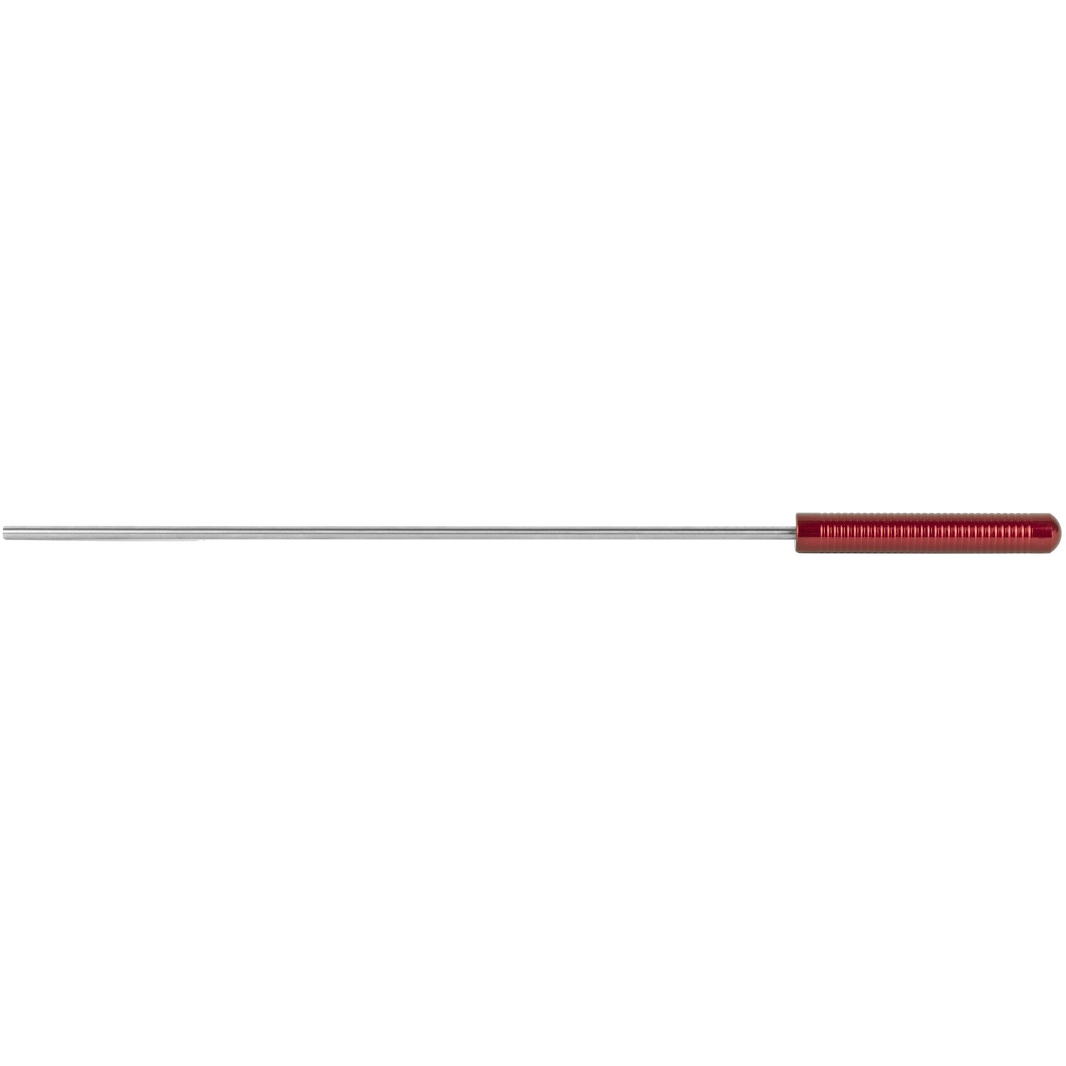 Pro-shot 1 Pc Clng Rod 12" .22 & Up