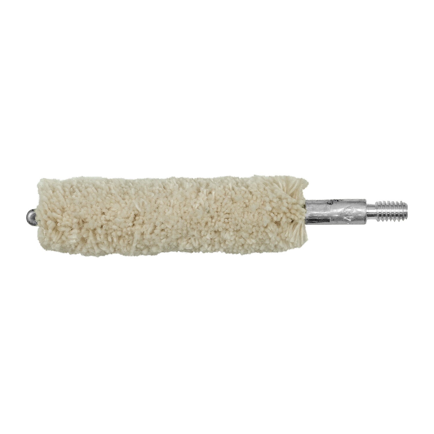 Hoppes Swab 40/45 Cal Pst