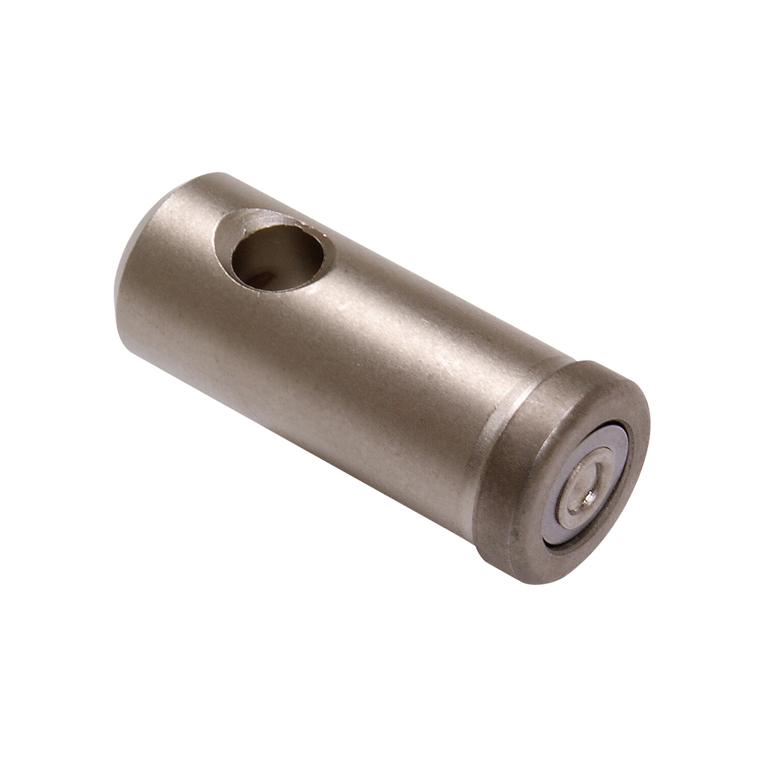 Pof Roller Cam Pin Assembly, Caliber: 308