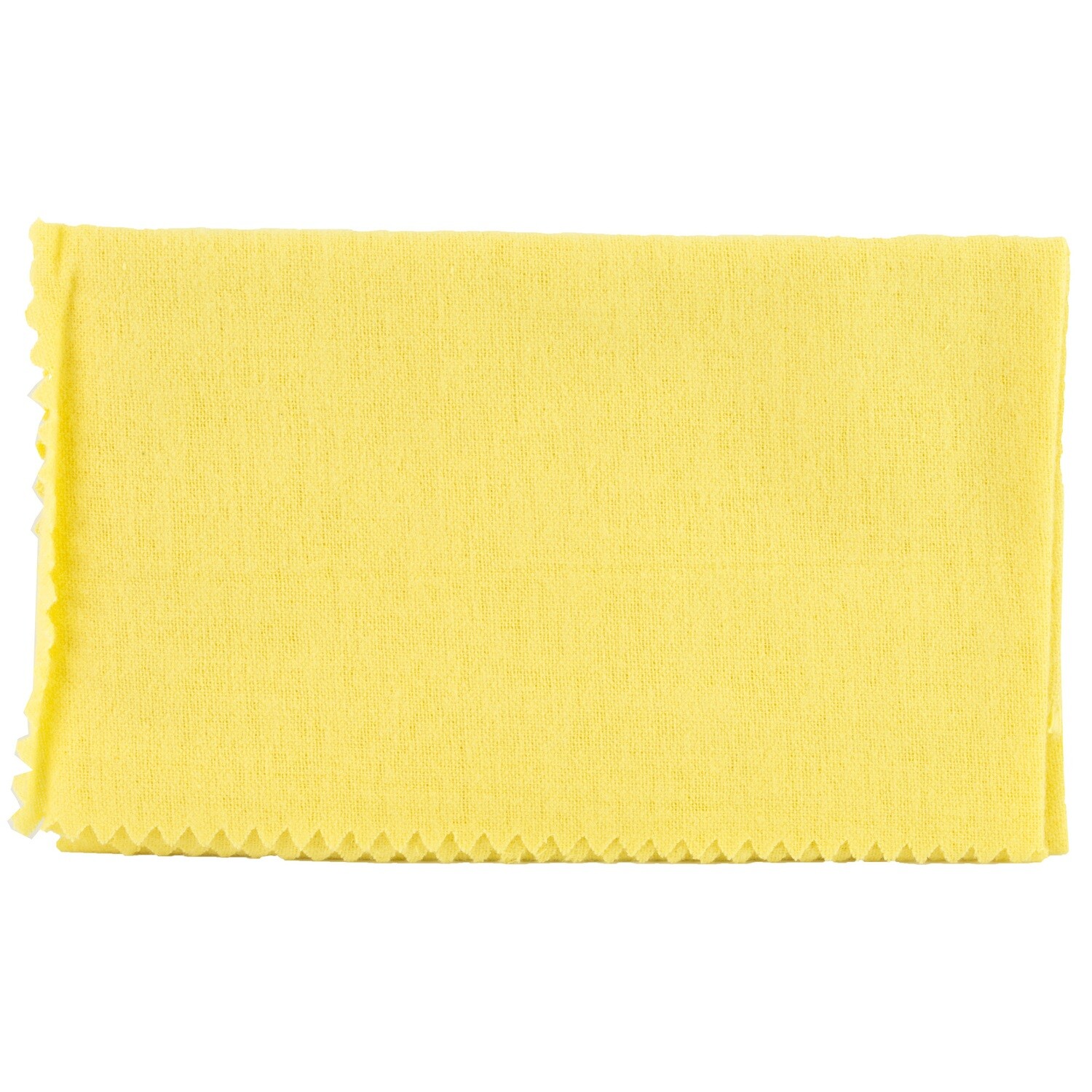 Pro-shot Silcone Cloth