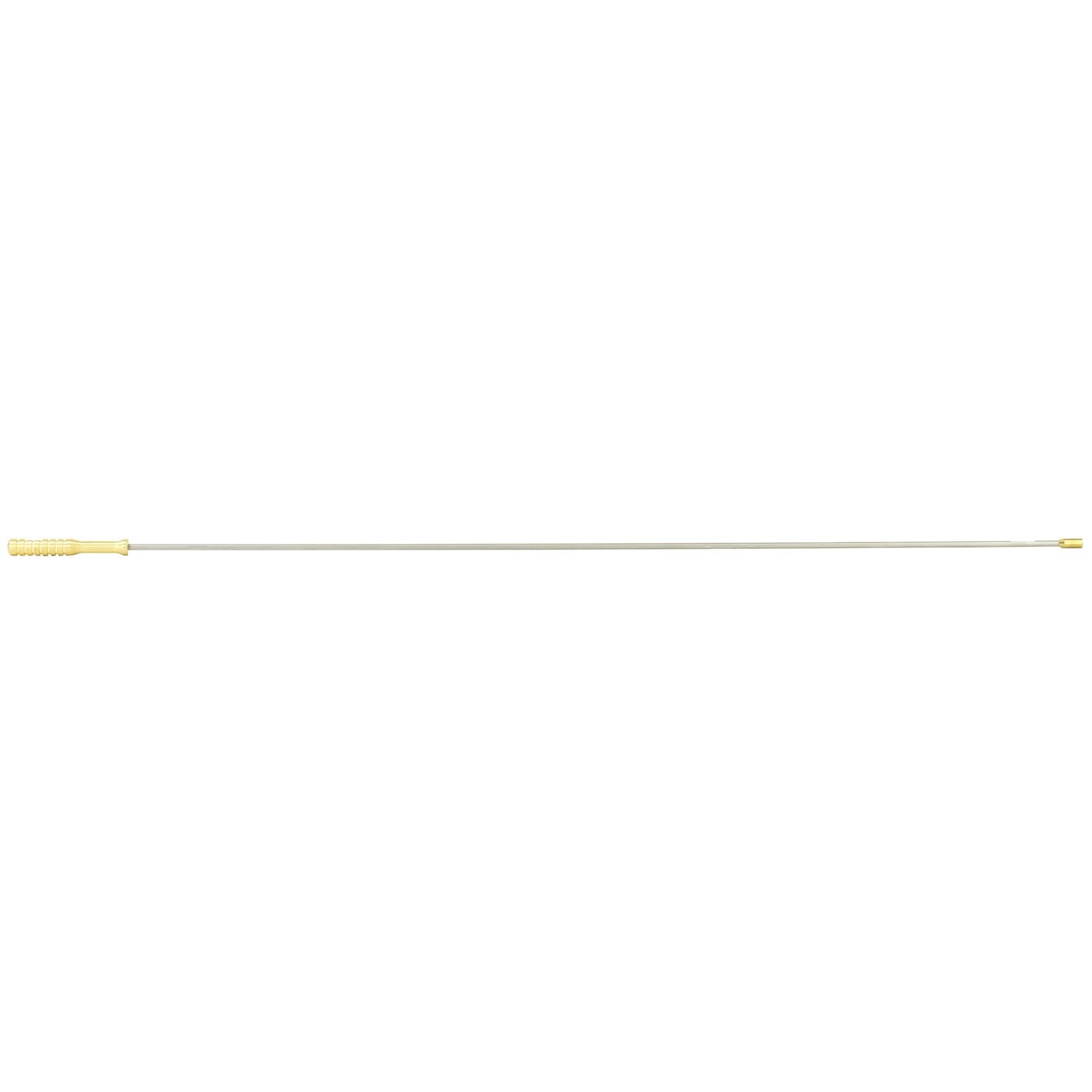 Pro-shot 1 Pc Clng Rod 36" .410-10ga