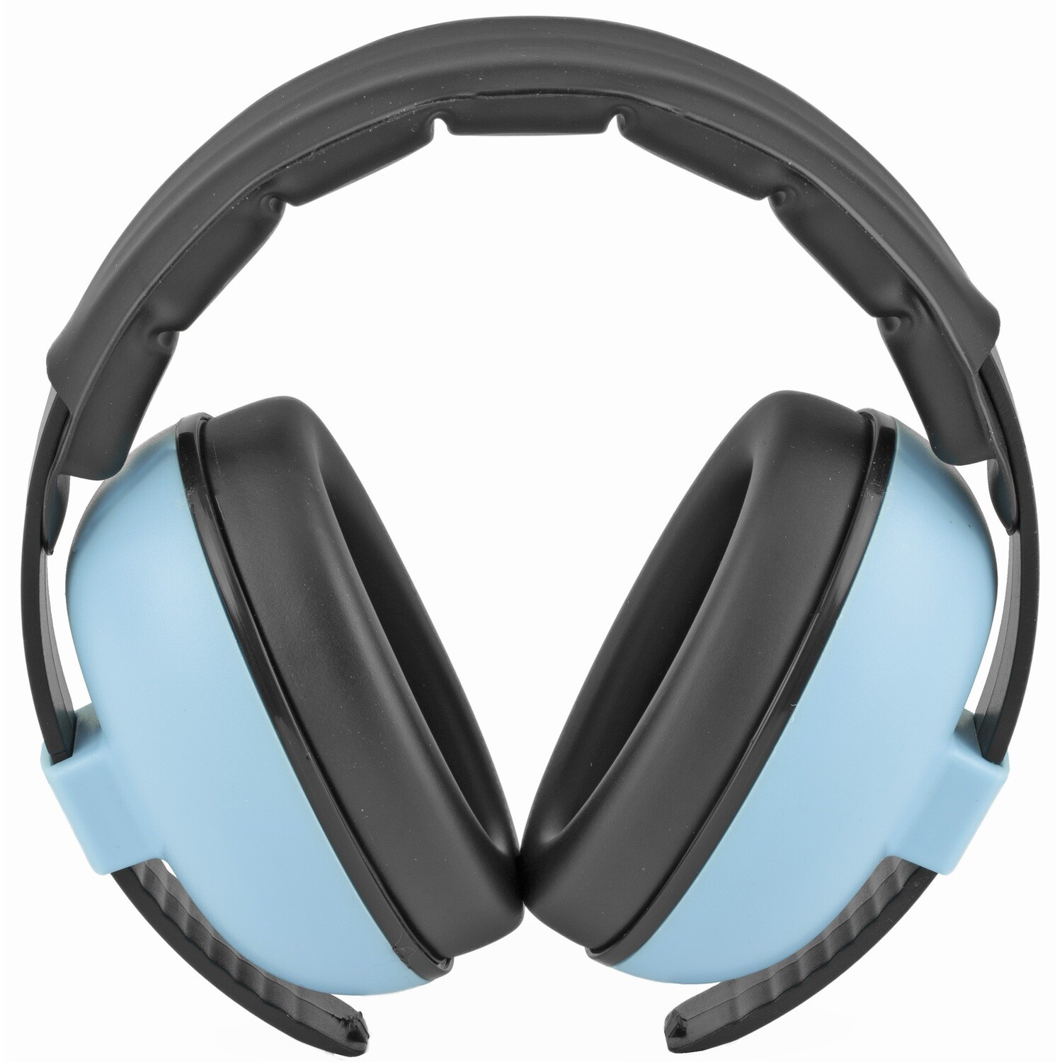 Radians Hushies Infant/toddler Muffs