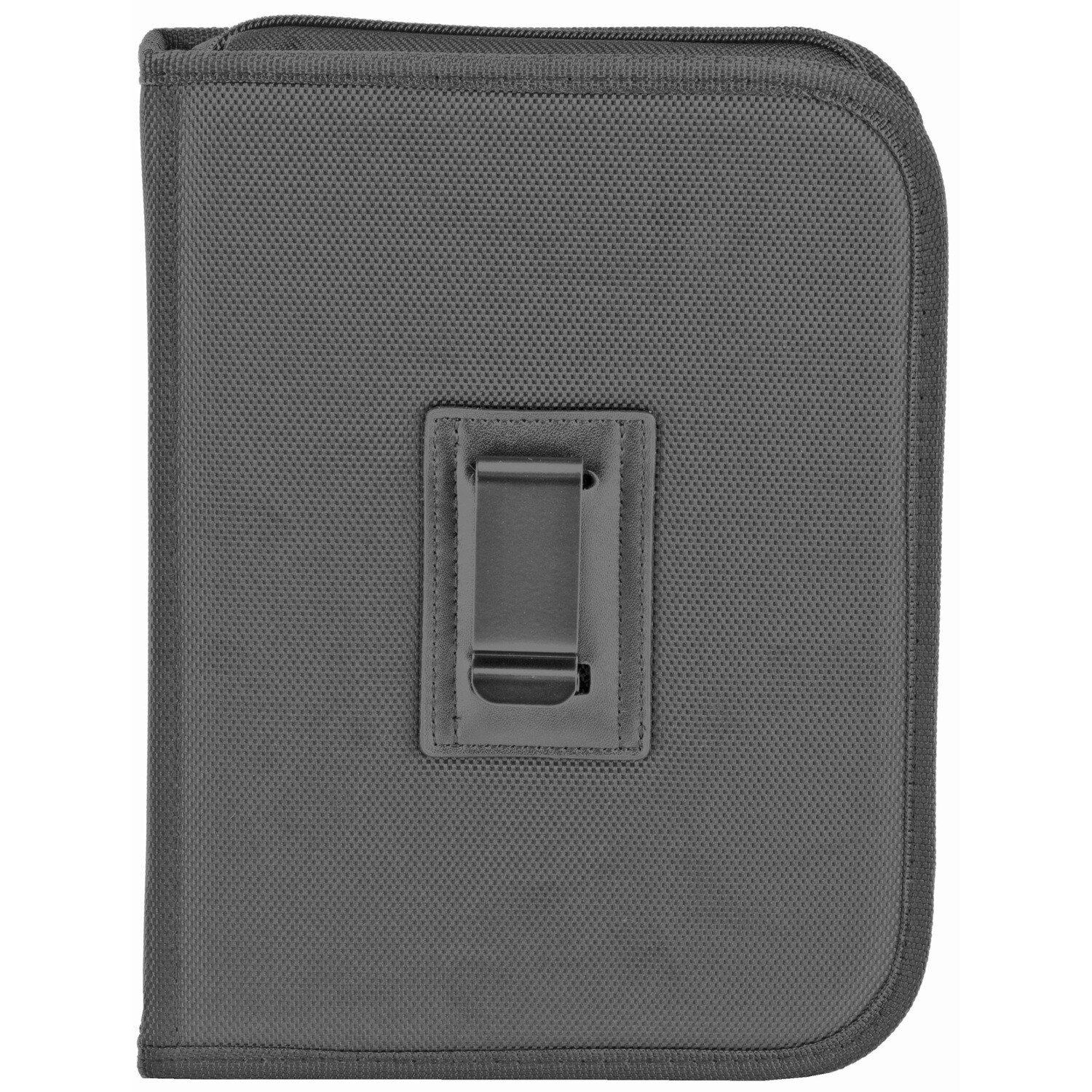 Ps Holster Mate Pstl Case Pkg, Size: Small
