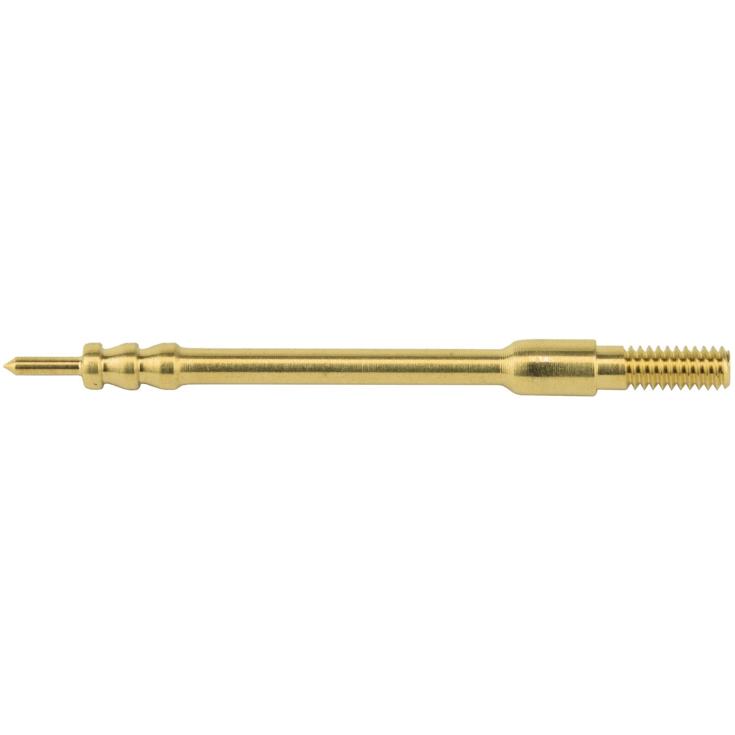 Pro-shot Jag .17 Cal Brass