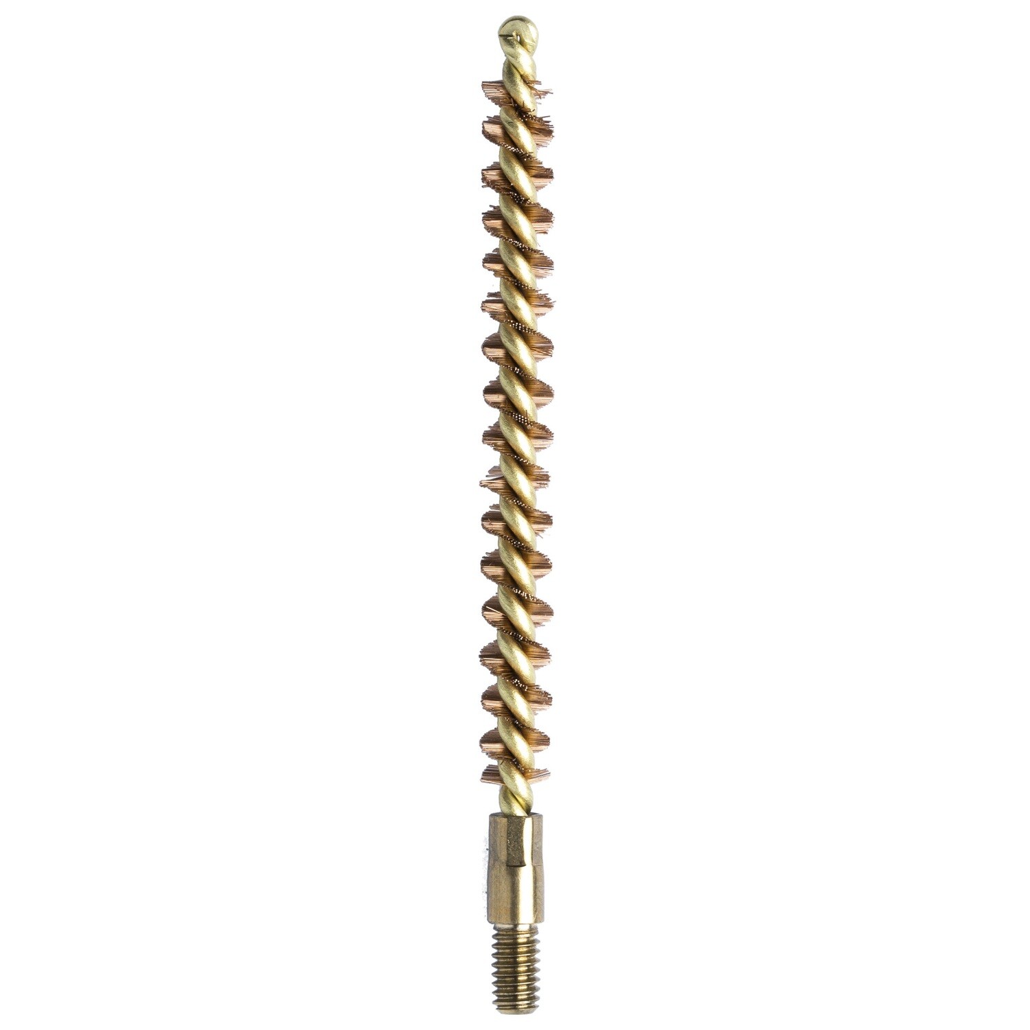 Pro-shot Rifle Brush .22cal Bronze