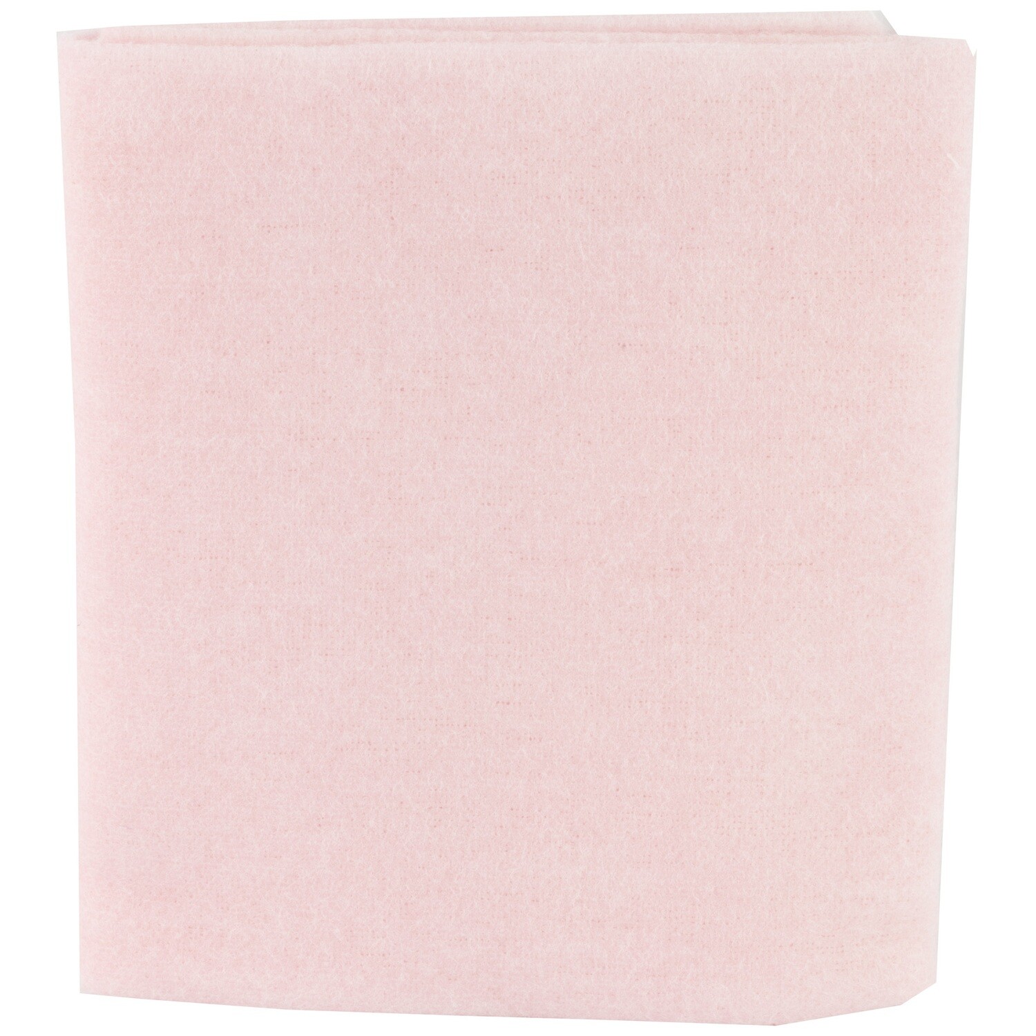 Pro-shot Metal Care Cloth