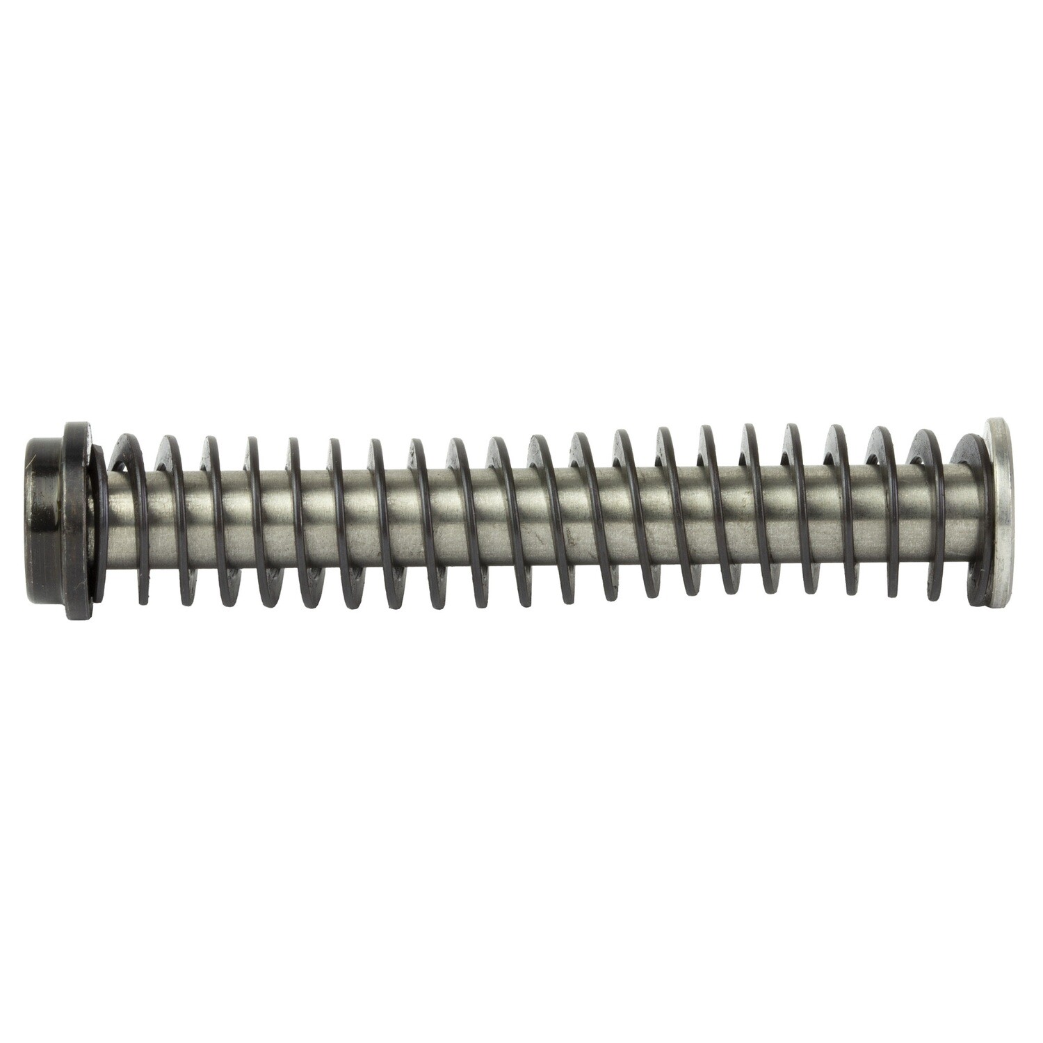 Ra Guide Rod Assy For Glk 43/43x/48