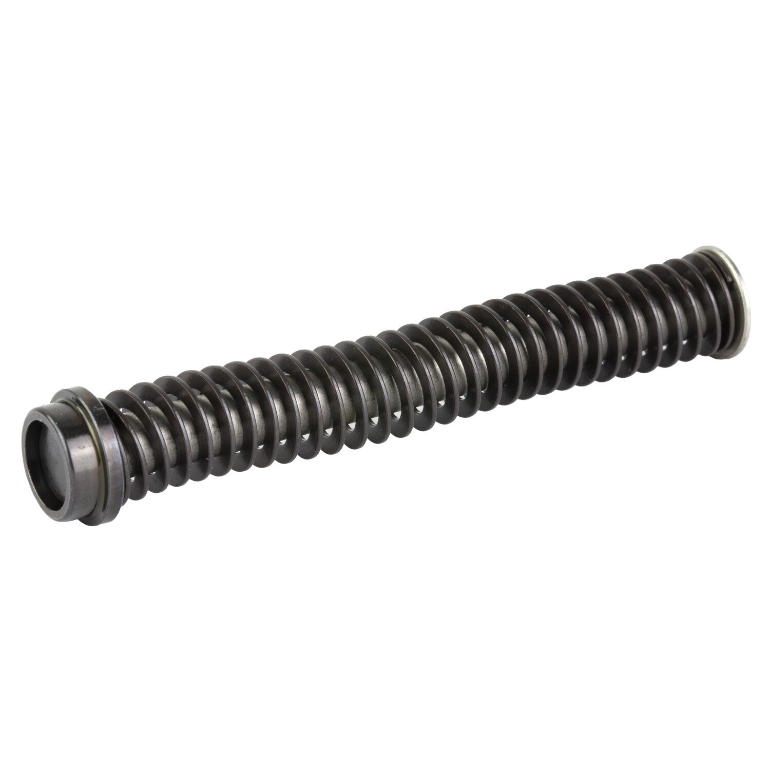 Ra Guide Rod Assy For Glk 19 Gen5 Ss