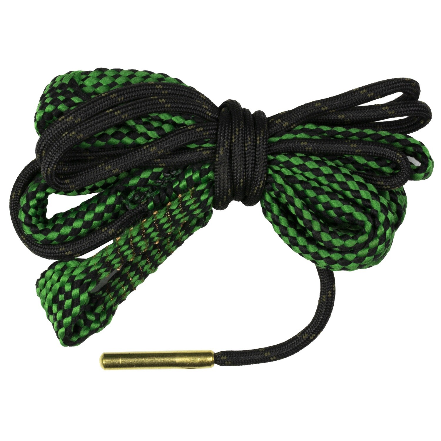 Rem Bore Cln Rope, Caliber: .25/6.5/.264 Cal