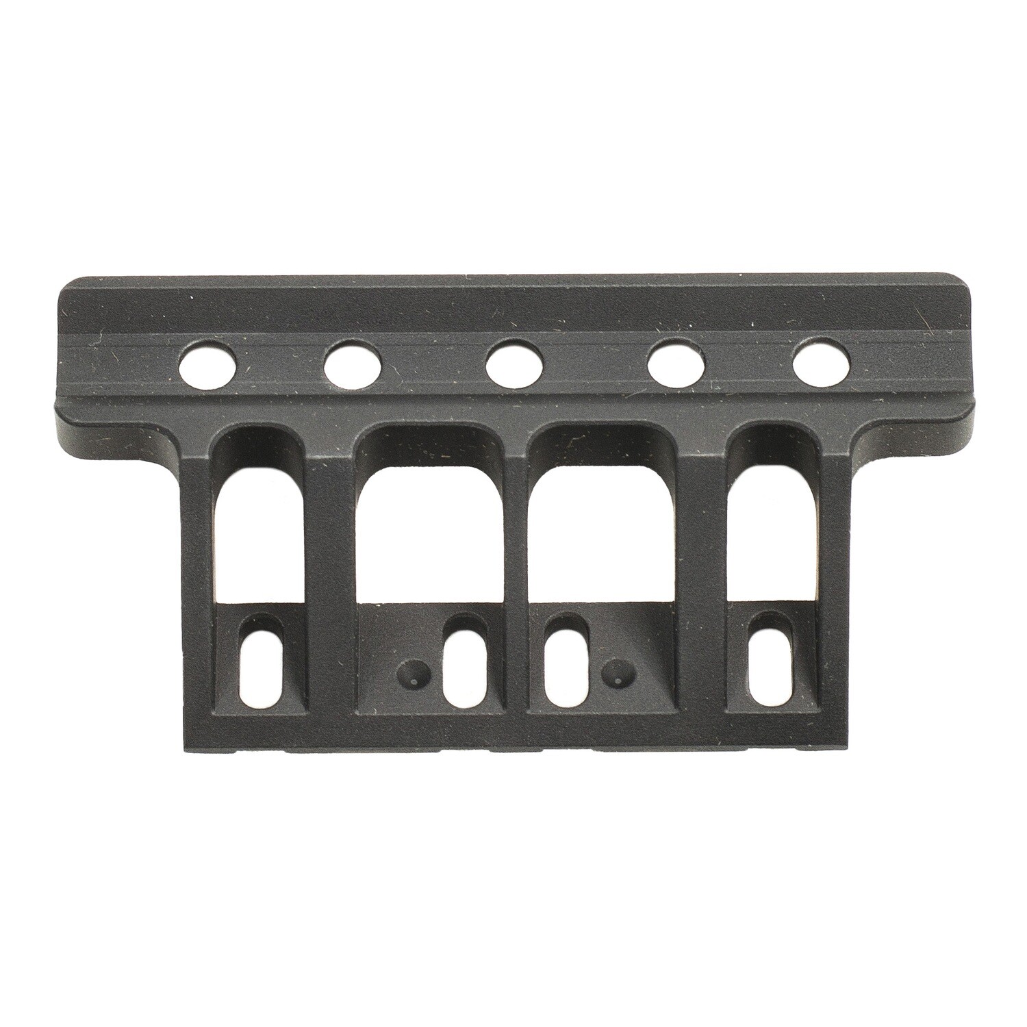 Rs Reg Trijicon Acog Mod Upper