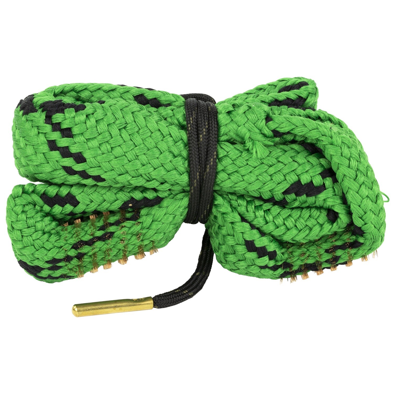 Rem Bore Cleaning Rope, Caliber: 12 Gauge