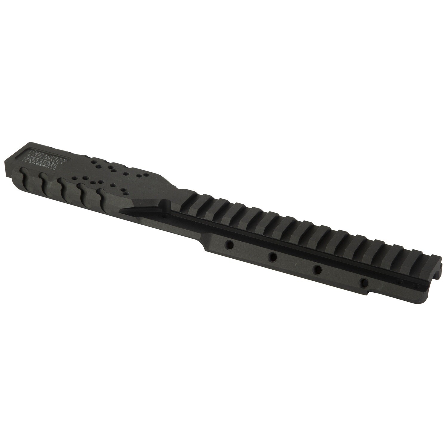 Samson Hnnibl Rl For Rgr Mini 14 07-