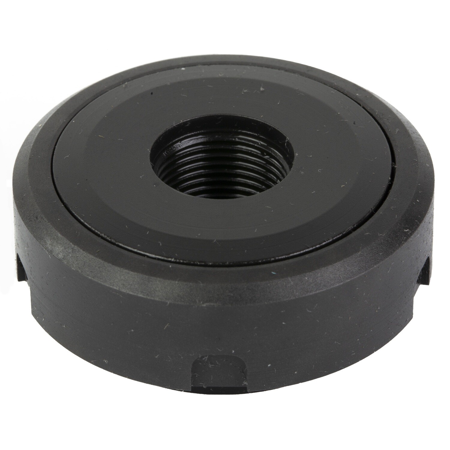 Sco Charlie Direct Thread Mnt, Caliber: 1/2x28