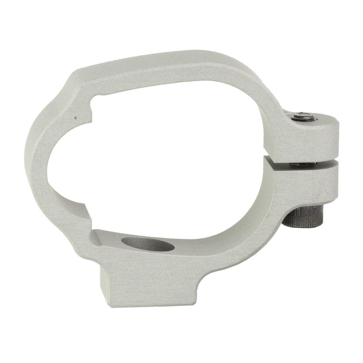 Samson B-tm Brl Bnd Rgr 10/22, Color/Finish: Grey