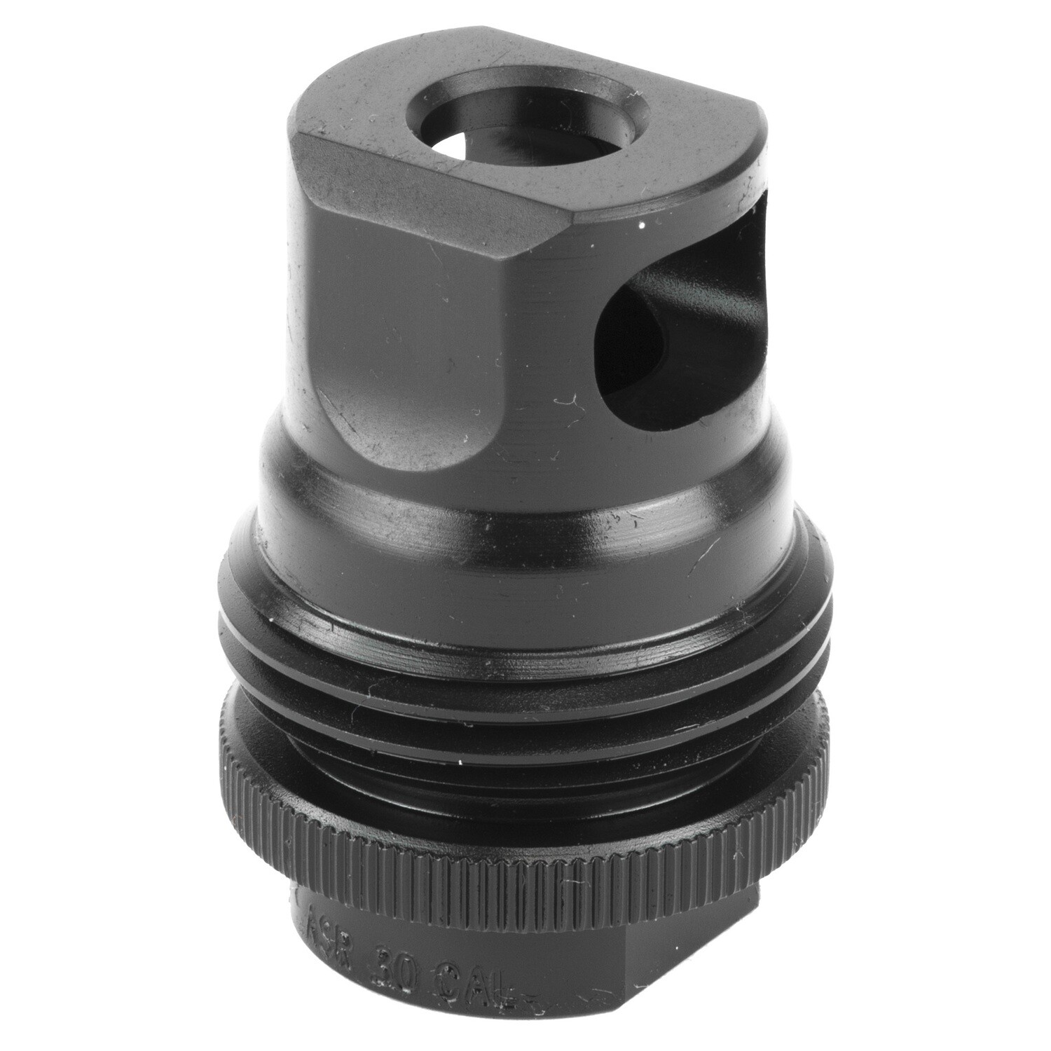 Sco Asr Mb Single Port 5/8"x24 .30