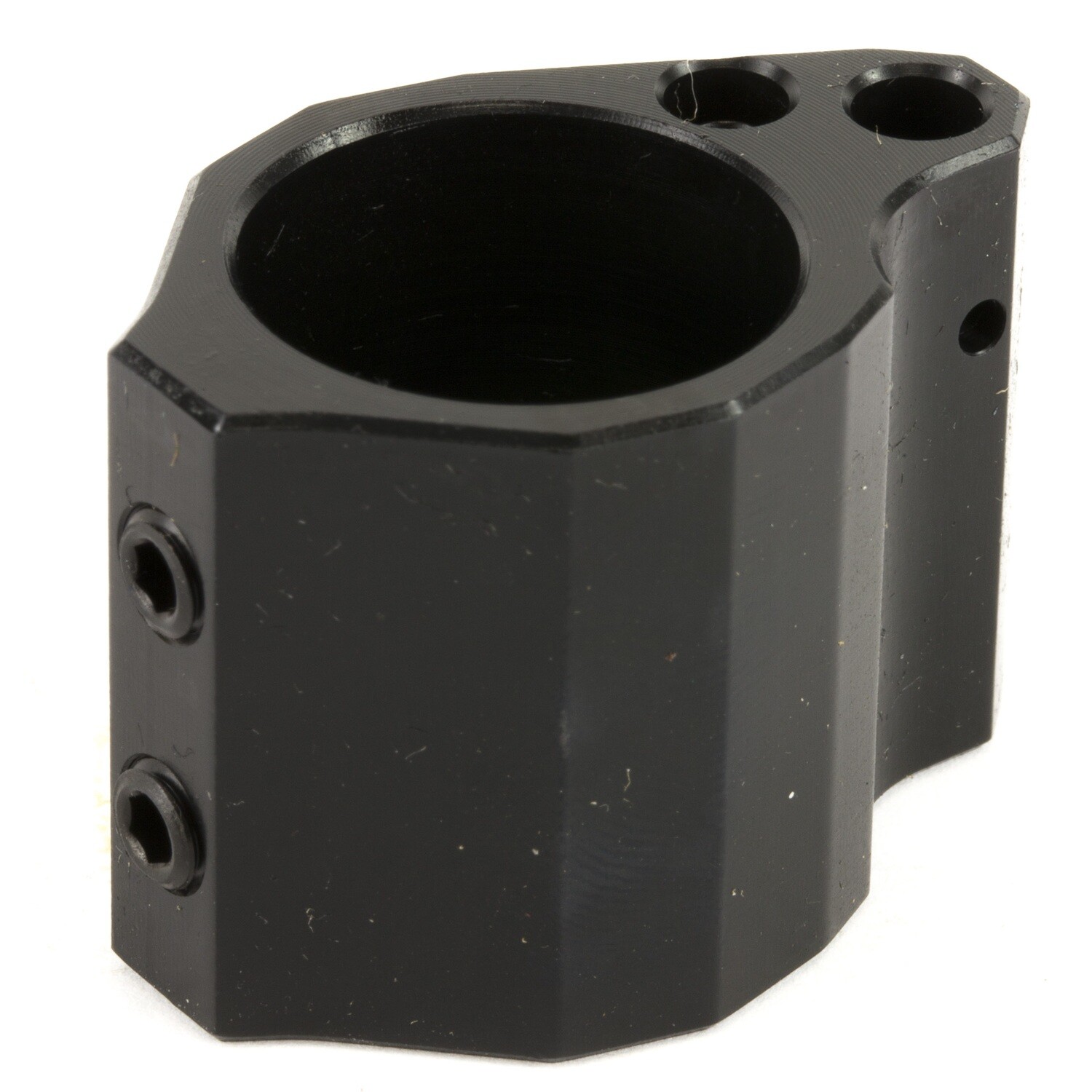 Seekins Low Pro Gas Block .750