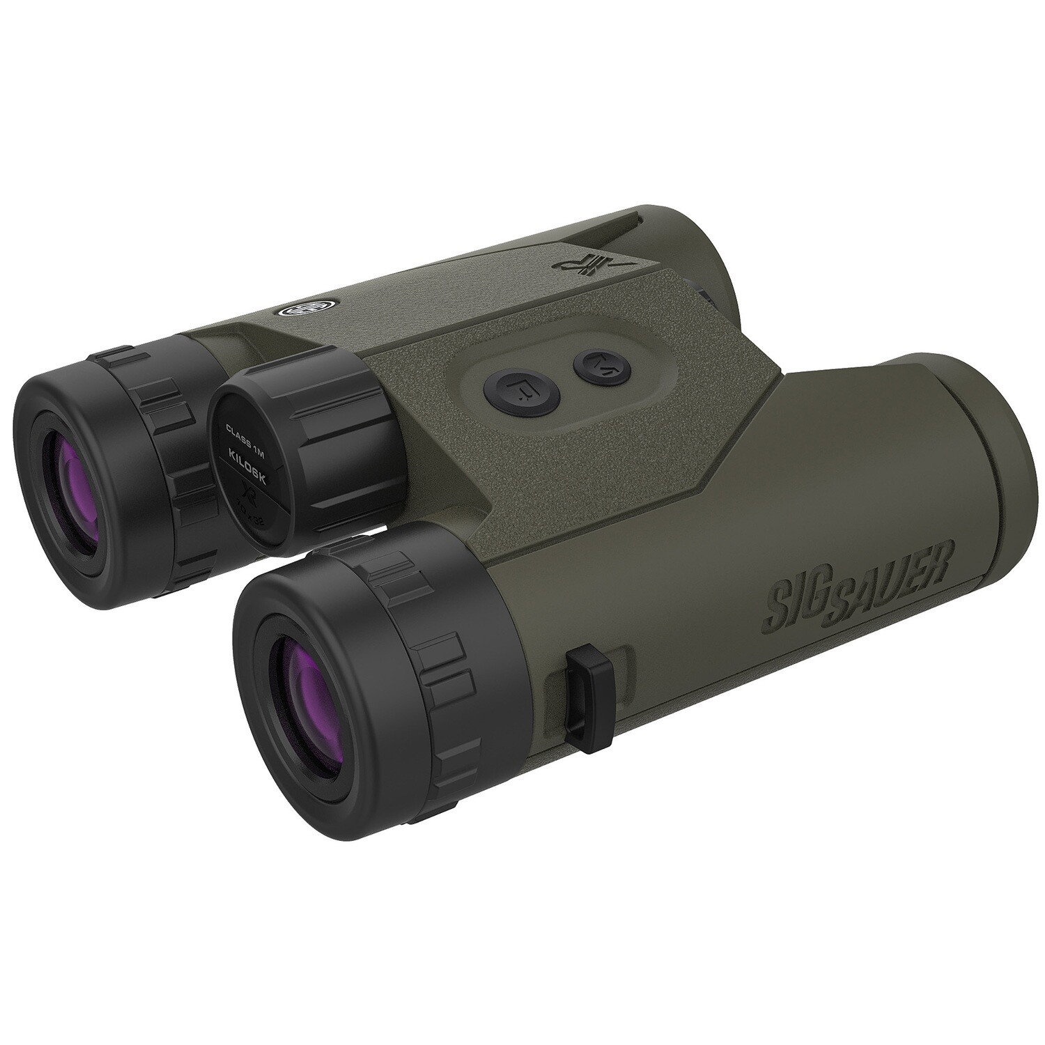 Sig Kilo6k Hd Rng Fndr, Dimension: 10x32mm