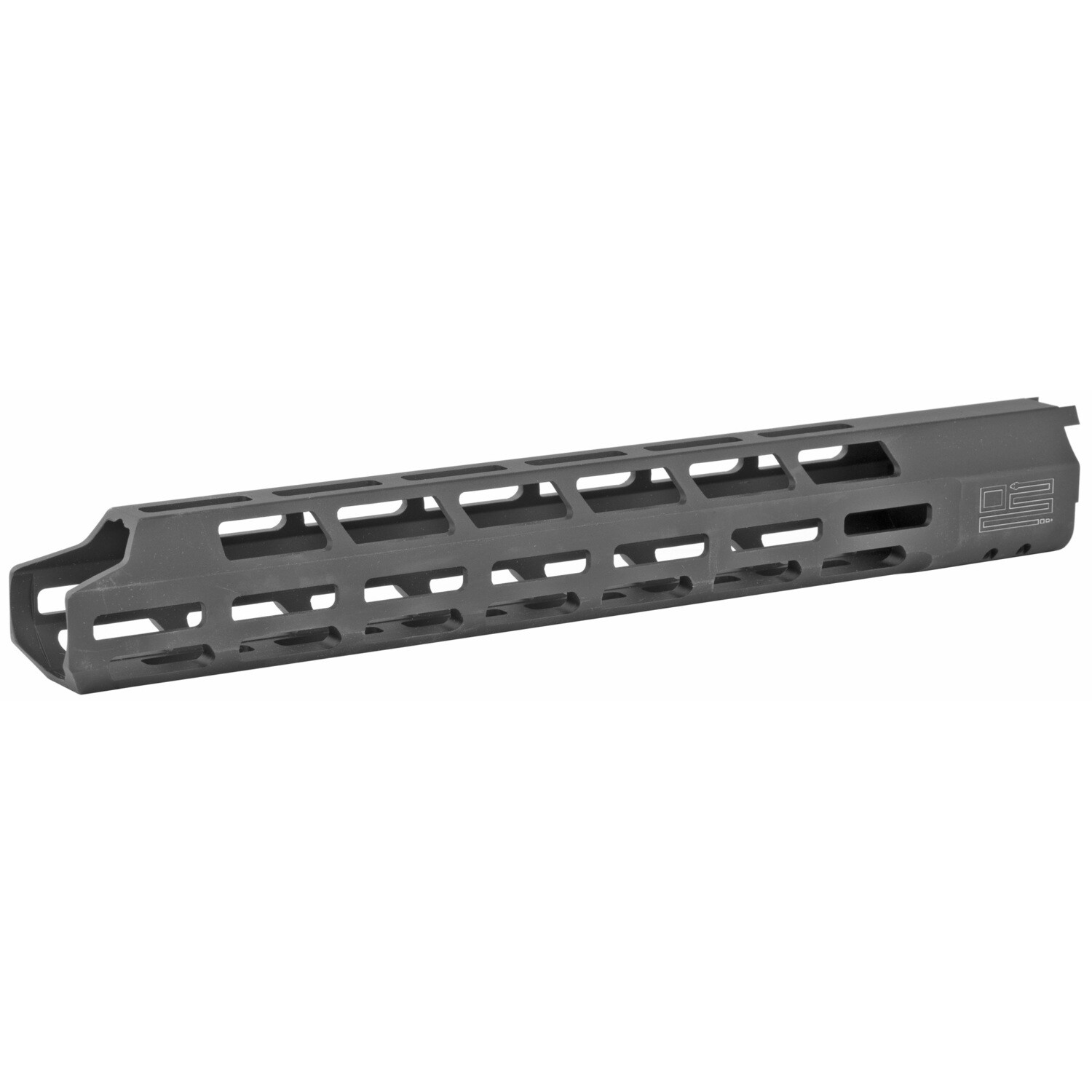 Sig Tread Handguard, Size: 13"
