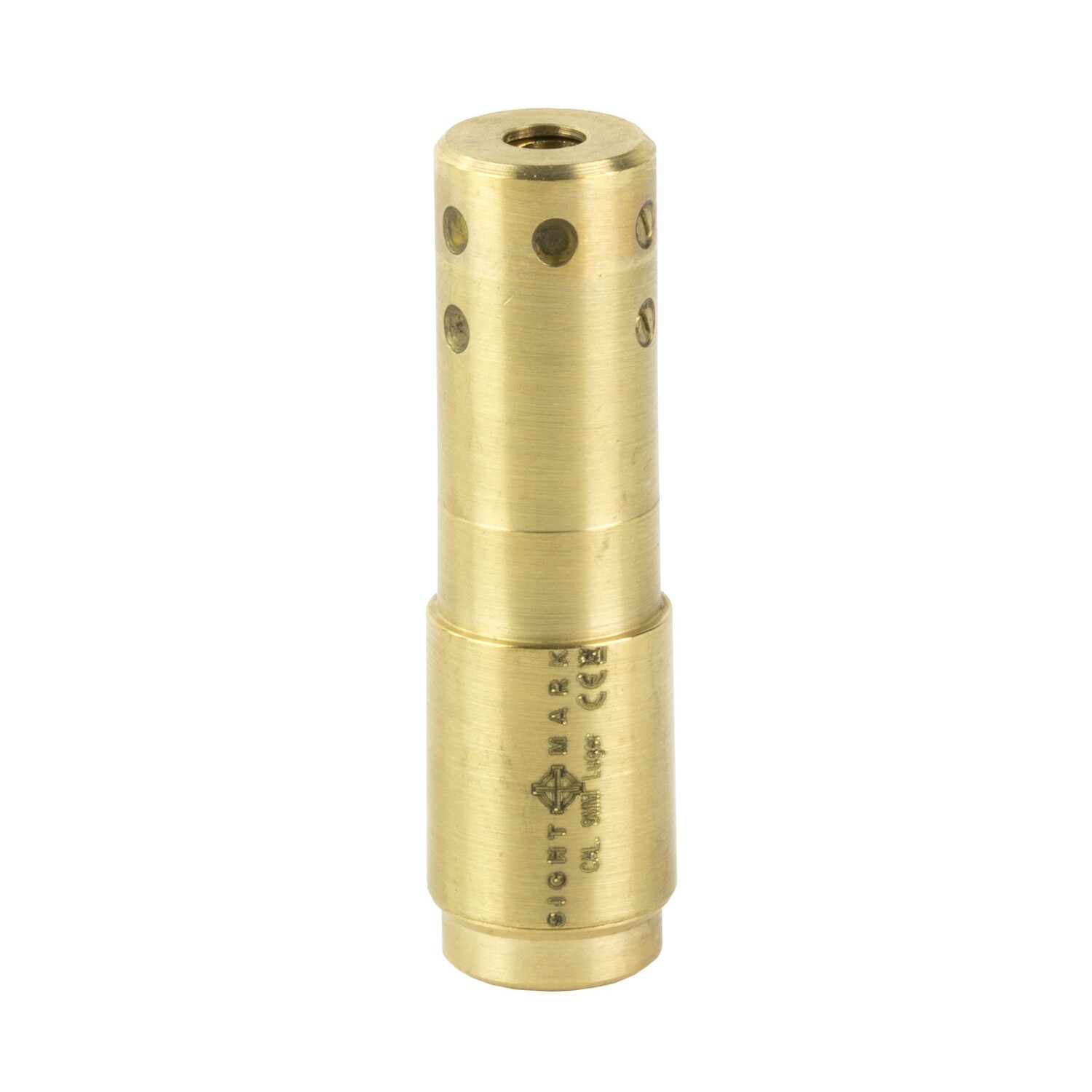 Sightmark 9mm Luger Boresight