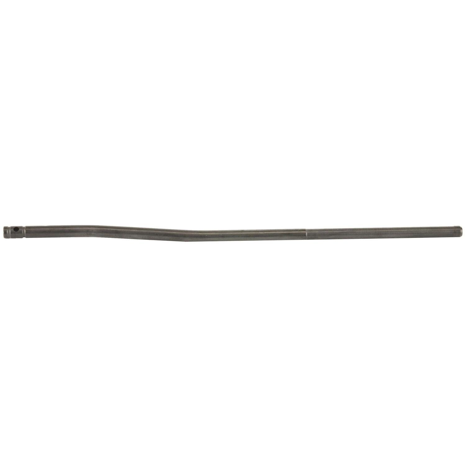 Spike's Gas Tube Pistol Length Blk