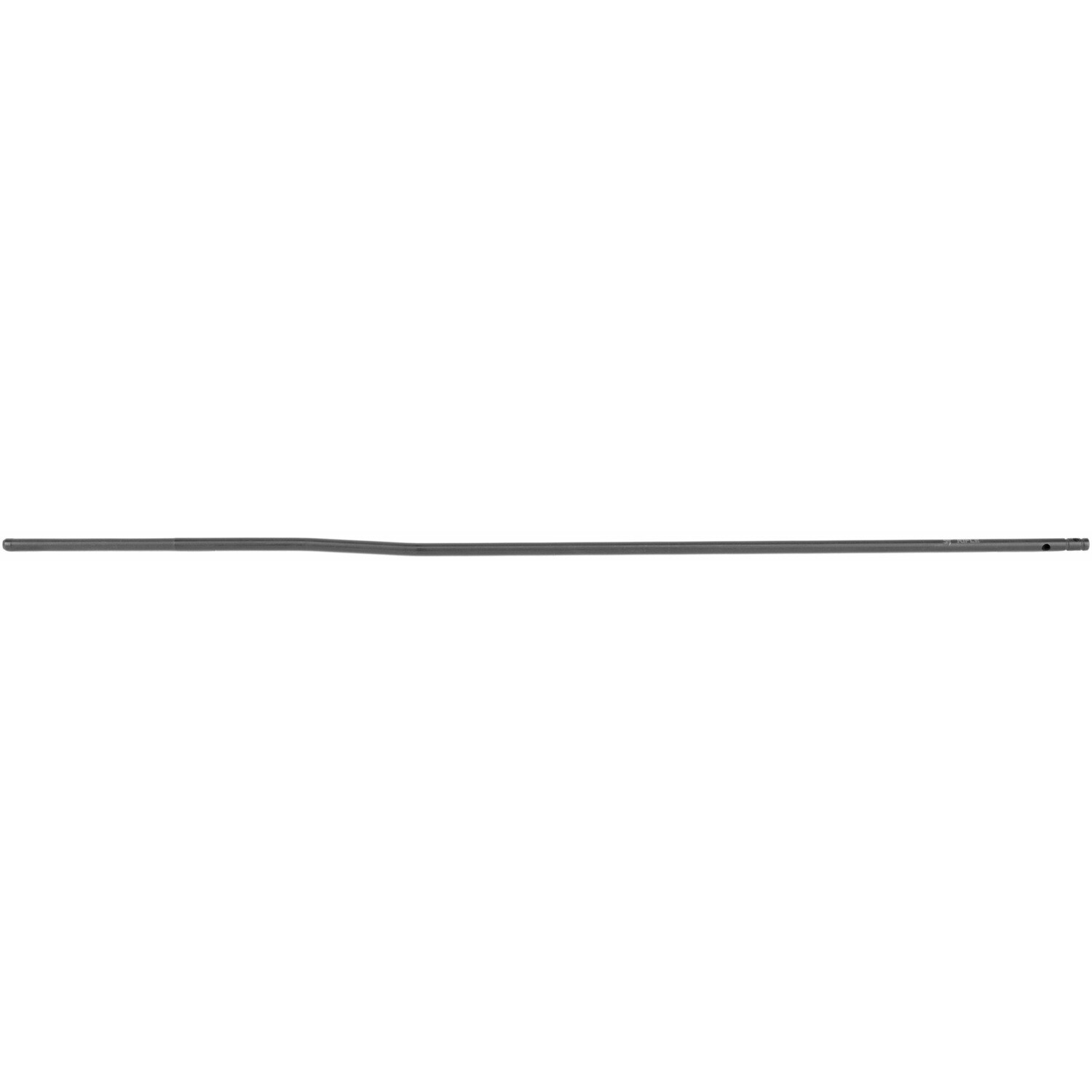 Santan Ar15 Gas Tube Ntrd Rfl Lngth