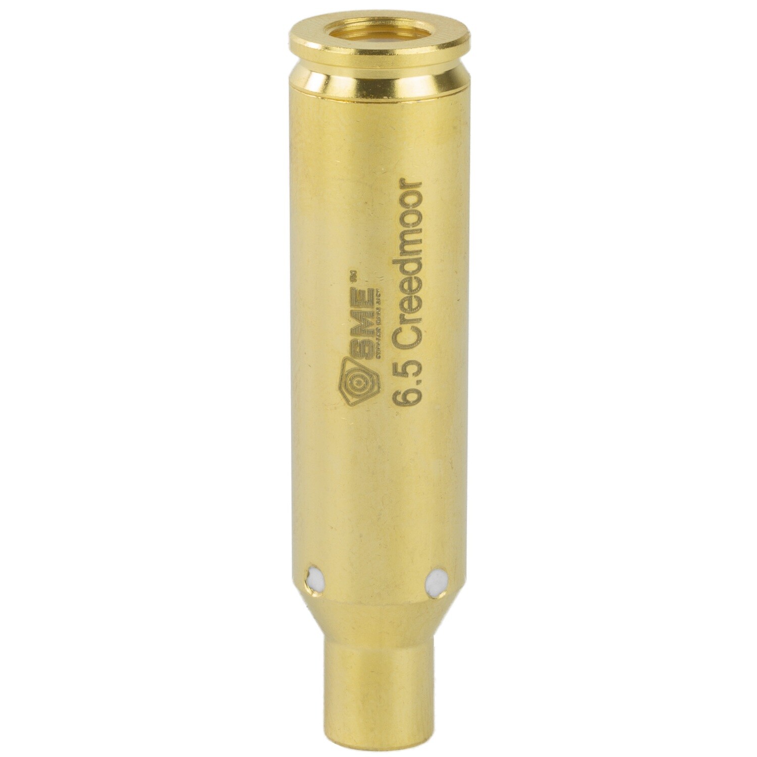 Sme Sight Rite Bore Sghtr 6.5creed