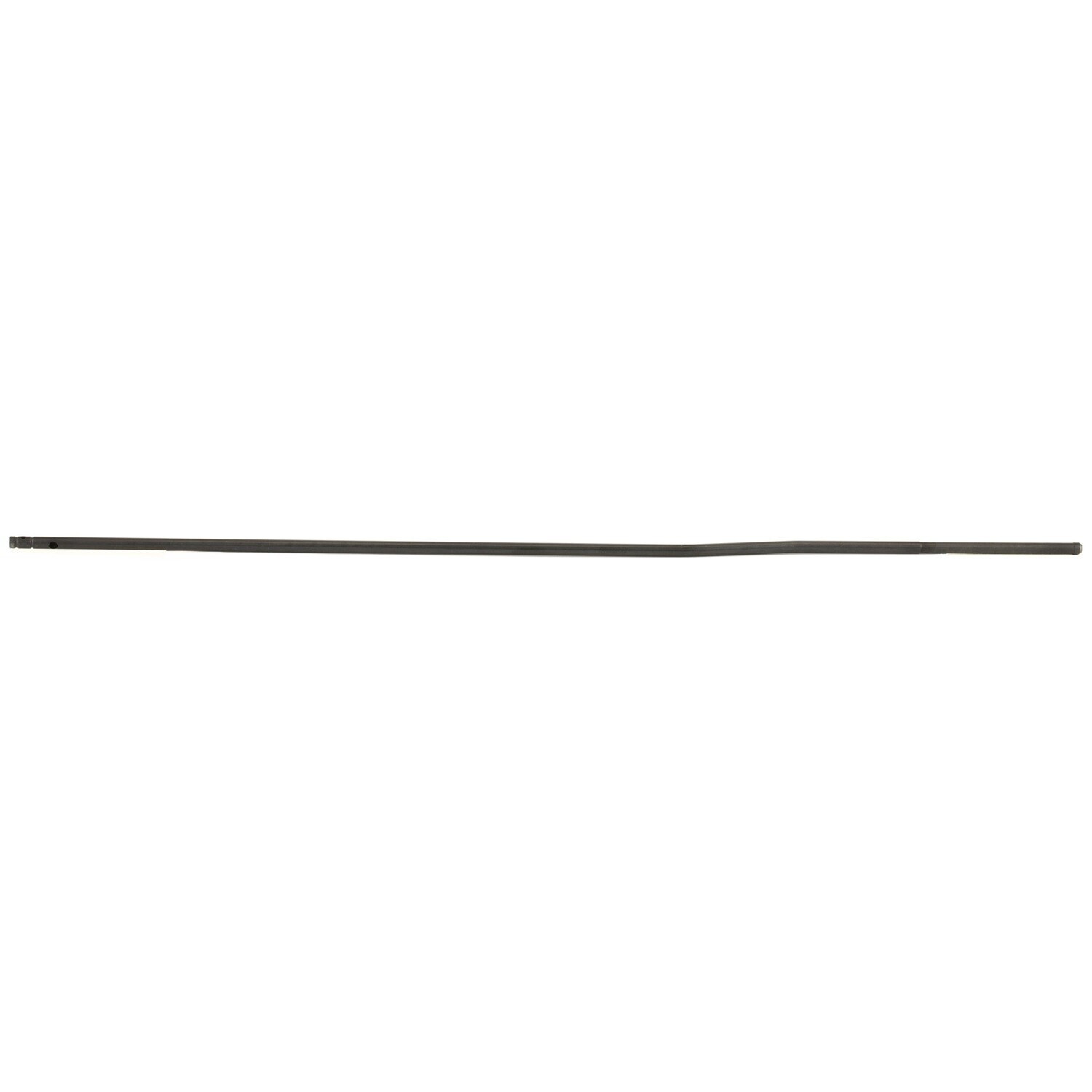 Spike's Gas Tube Rifle Length Blk