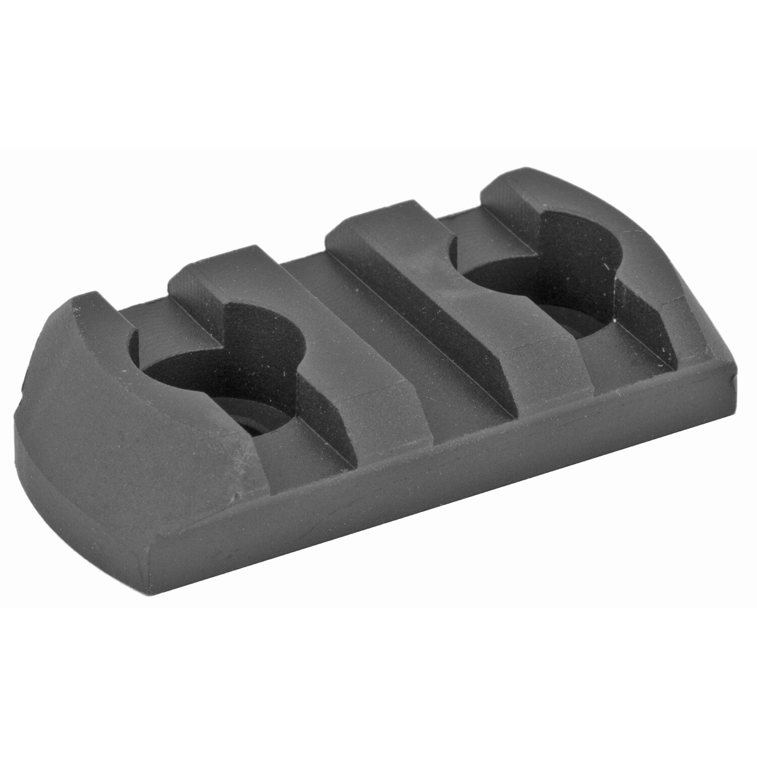 Santan Slot Picatinny Rail, Type: M-lok 3