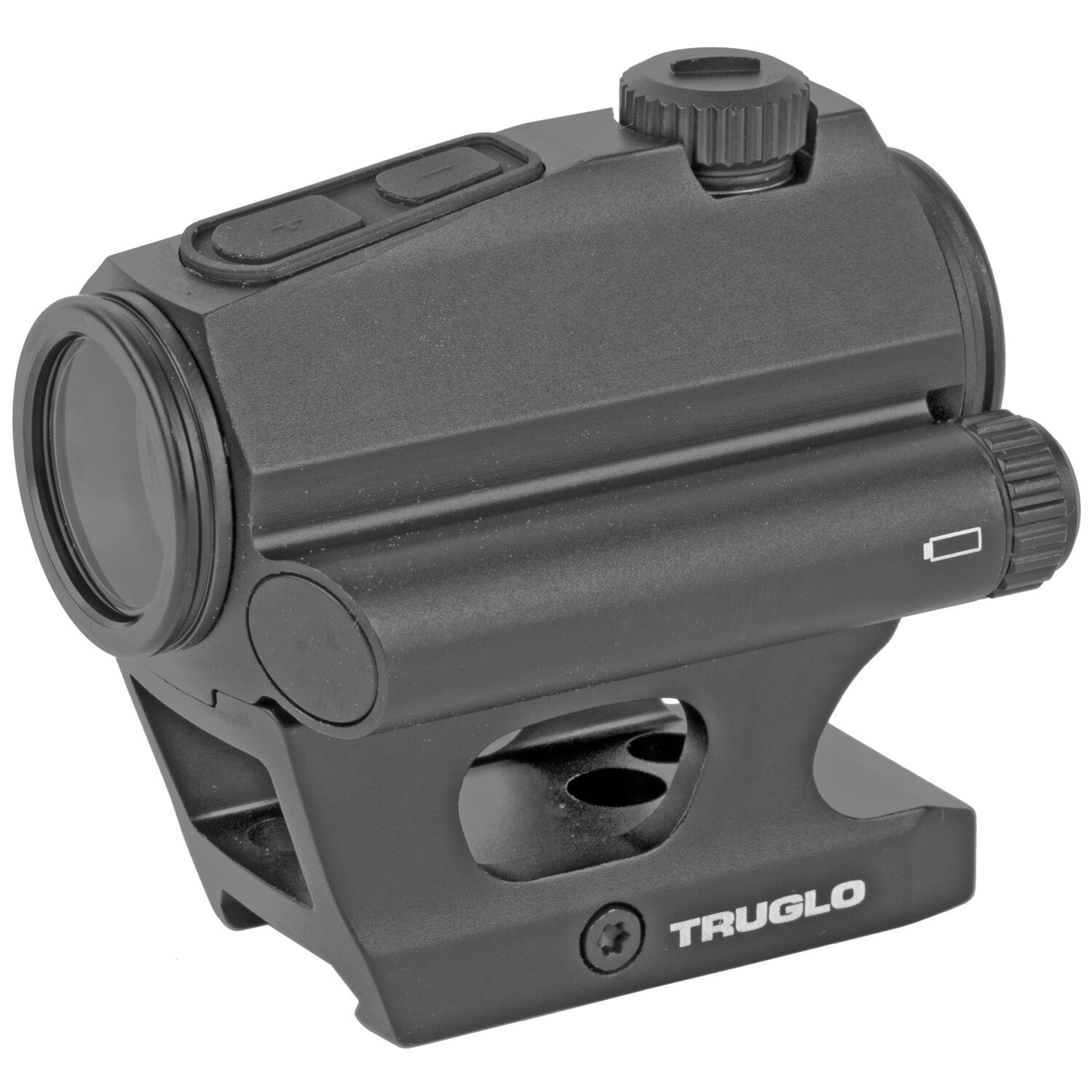 Truglo Ignite 2 Moa Green Dot, Size: 22mm