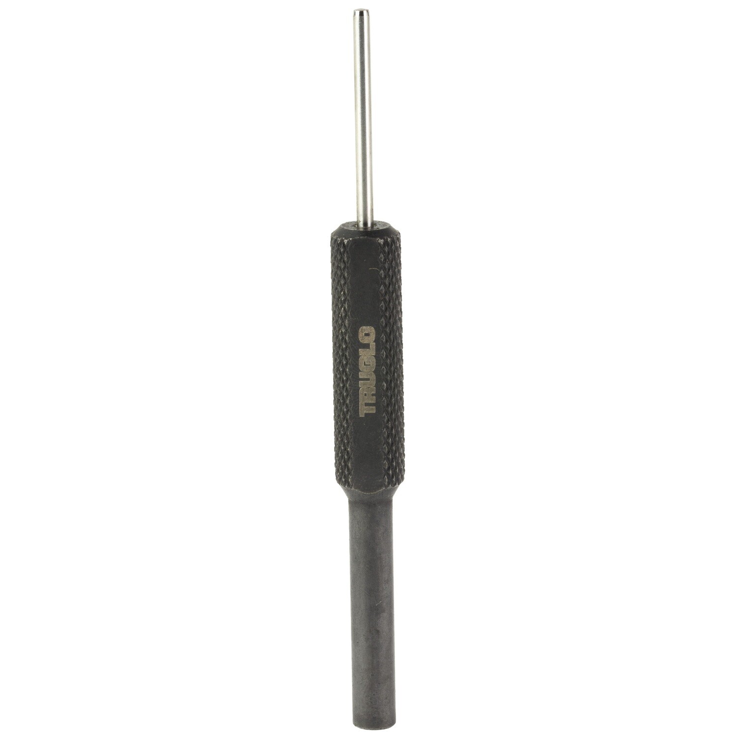 Truglo Magnetic Combo Tool For Glk