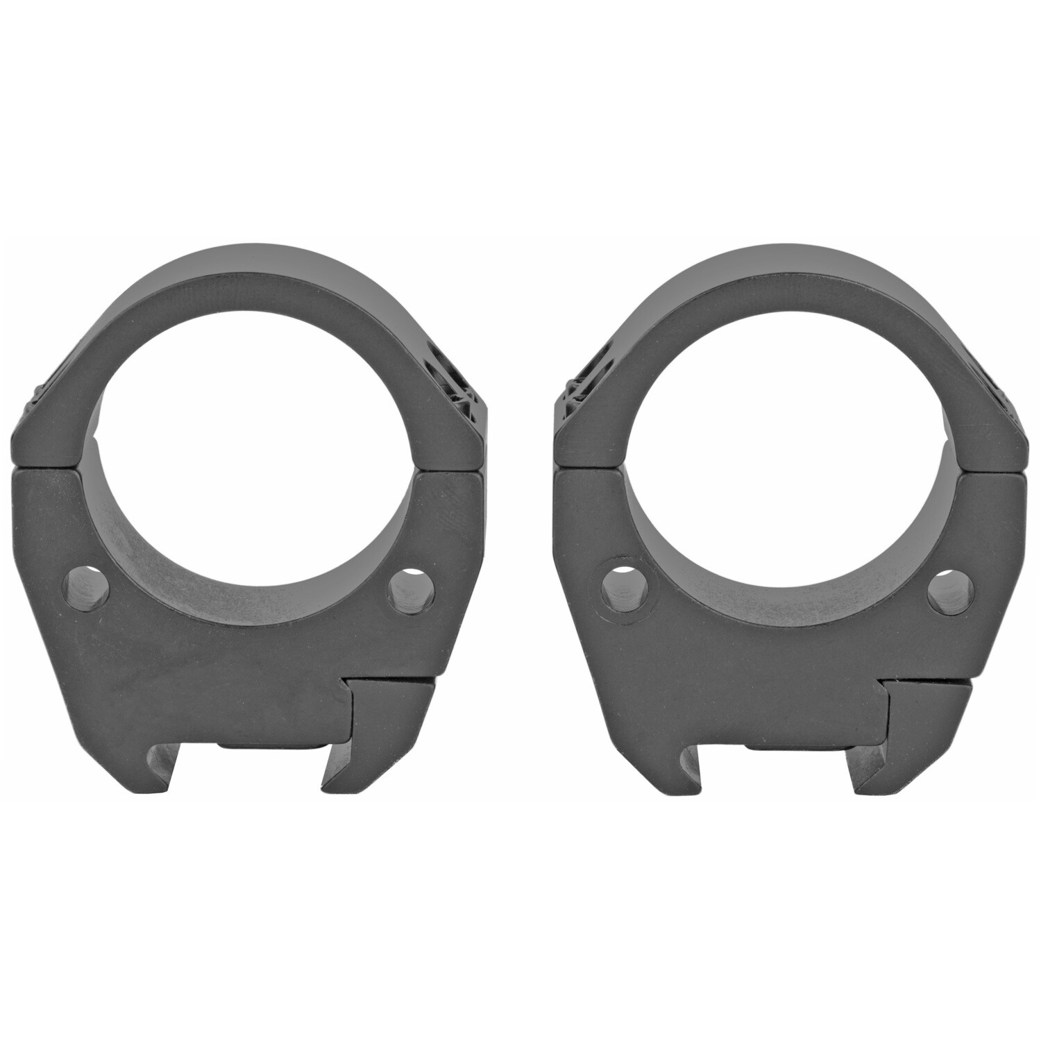 Talley Mdrn Sporting Rings 34mm, Size: 34mm High