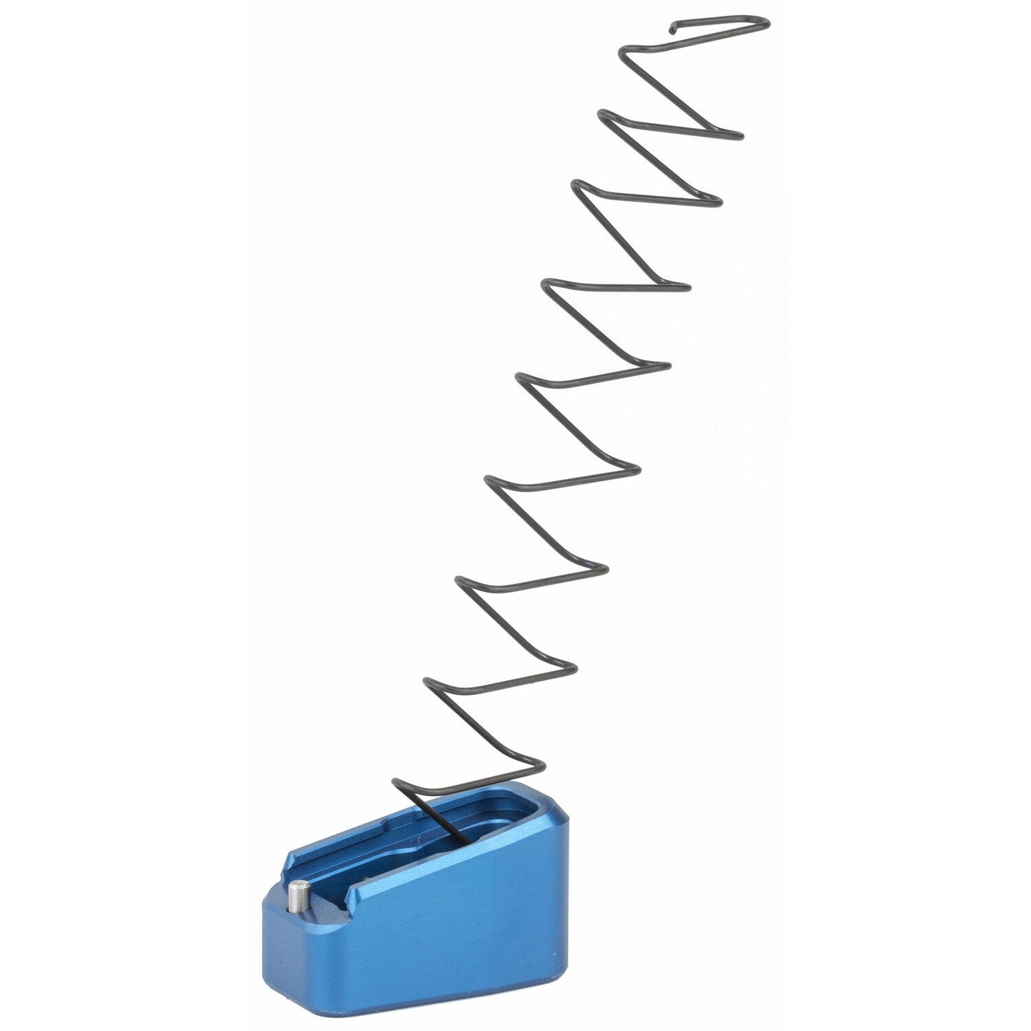 Tti Frpwr Bp For Glk 43 +2, Finish/Color: Blue