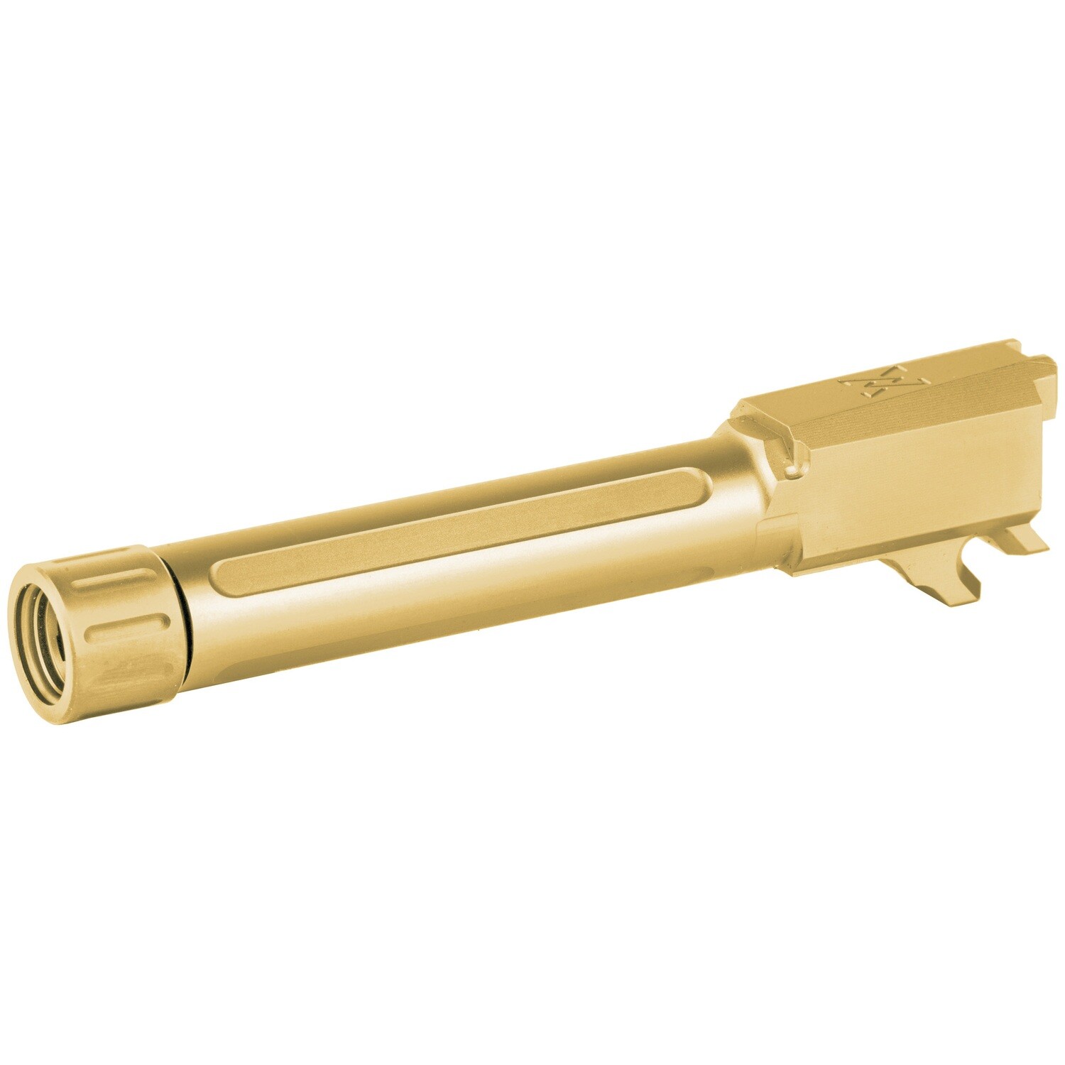 True Prec P365xl Bbl 9mm Tin Tb