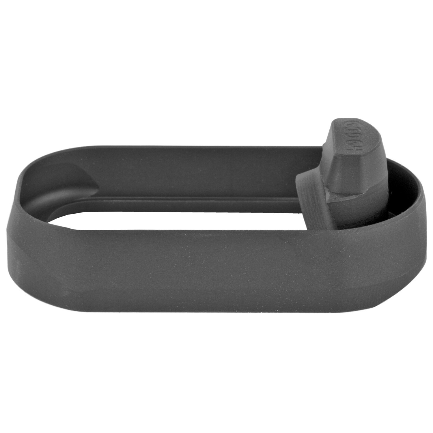 Tti Carry Magwell Gen4 For G19 Fblk