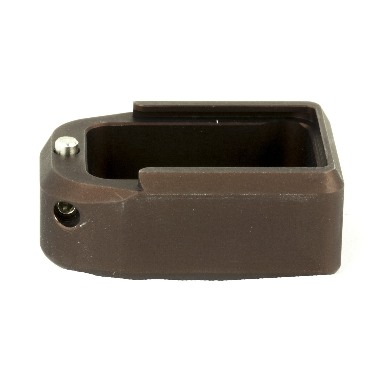 Tti Frpwr Bp For M&p 9/40 +2/4 Brz