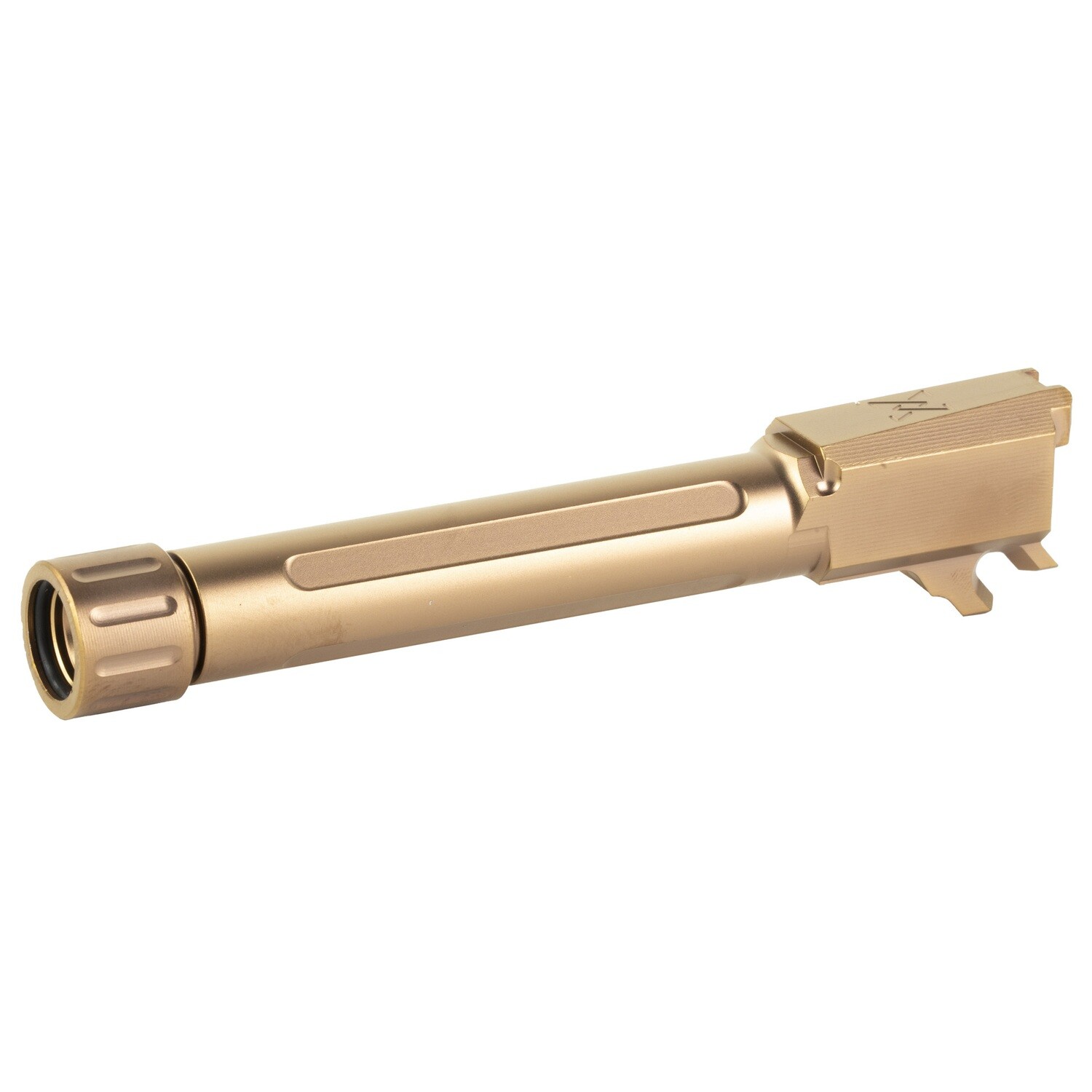 True Prec Bbl P365xl 9mm Cpr Tb